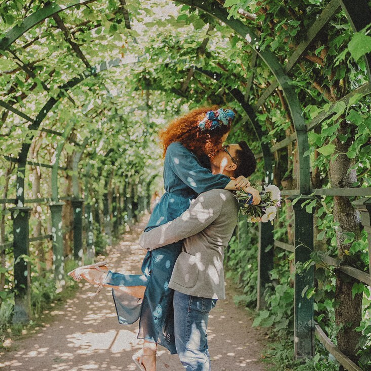 Отзывы. Портретный и Семейный фотограф в Санкт-Петербурге Rocket Alice