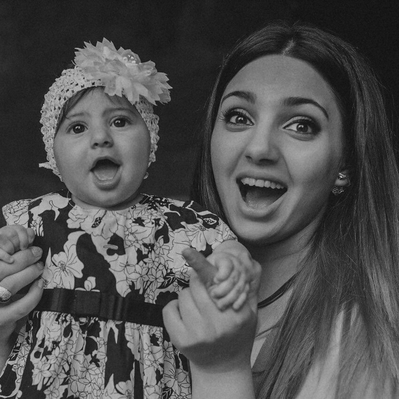 Отзывы. Портретный и Семейный фотограф в Санкт-Петербурге Rocket Alice