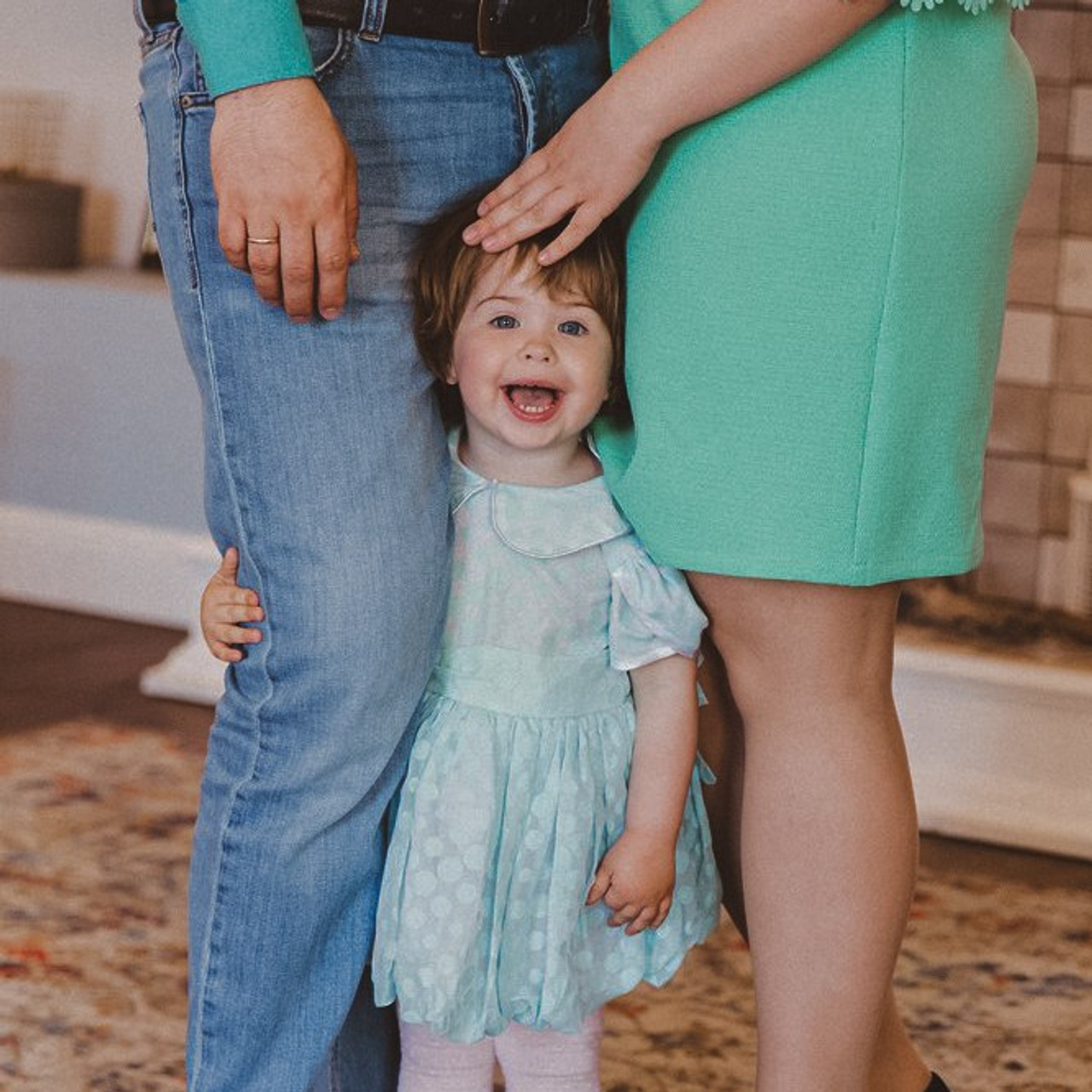 Отзывы. Портретный и Семейный фотограф в Санкт-Петербурге Rocket Alice