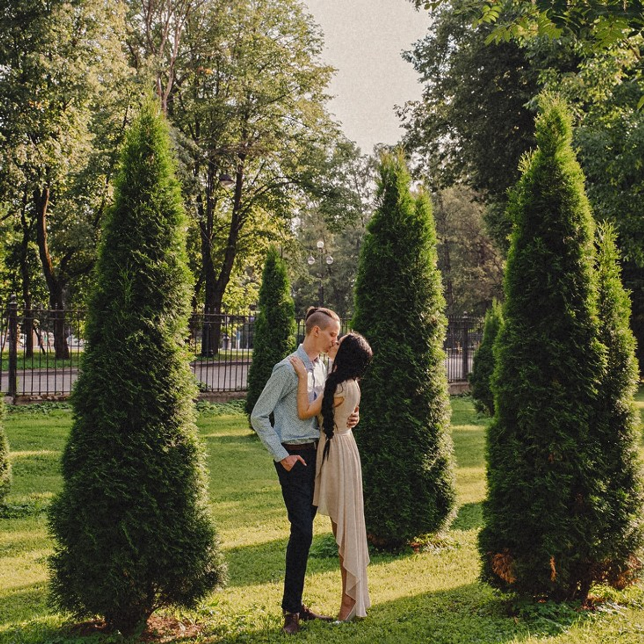 Отзывы. Портретный и Семейный фотограф в Санкт-Петербурге Rocket Alice