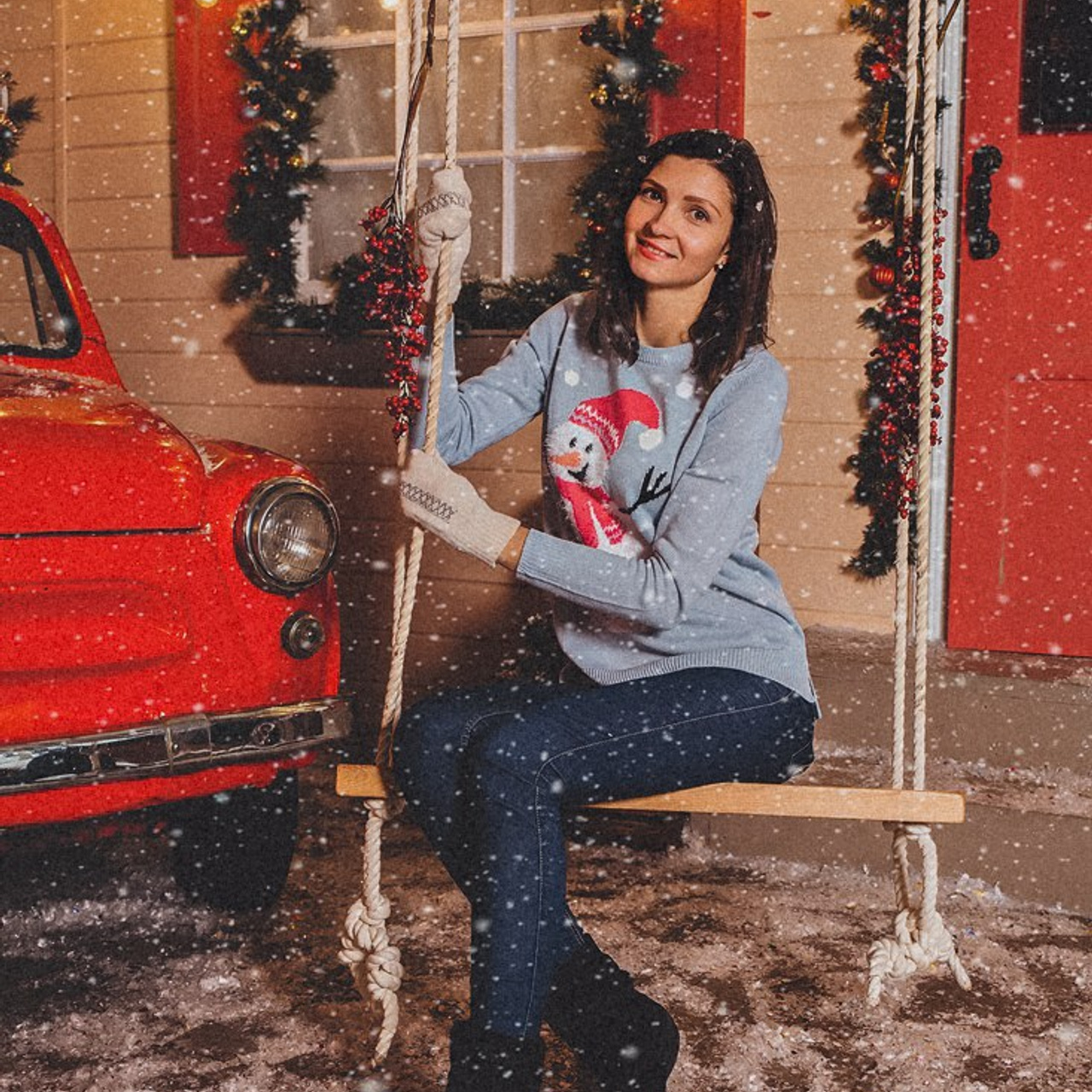 Отзывы. Портретный и Семейный фотограф в Санкт-Петербурге Rocket Alice