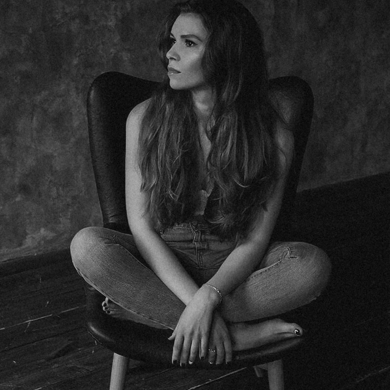 Отзывы. Портретный и Семейный фотограф в Санкт-Петербурге Rocket Alice