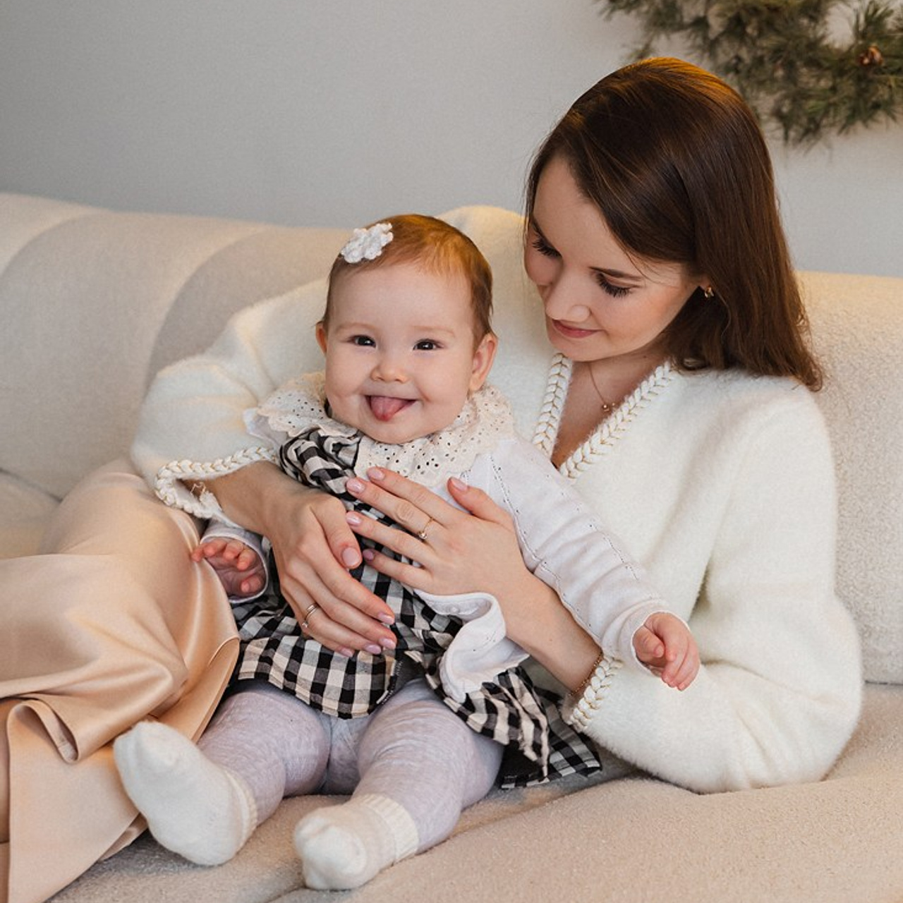 Отзывы. Портретный и Семейный фотограф в Санкт-Петербурге Rocket Alice