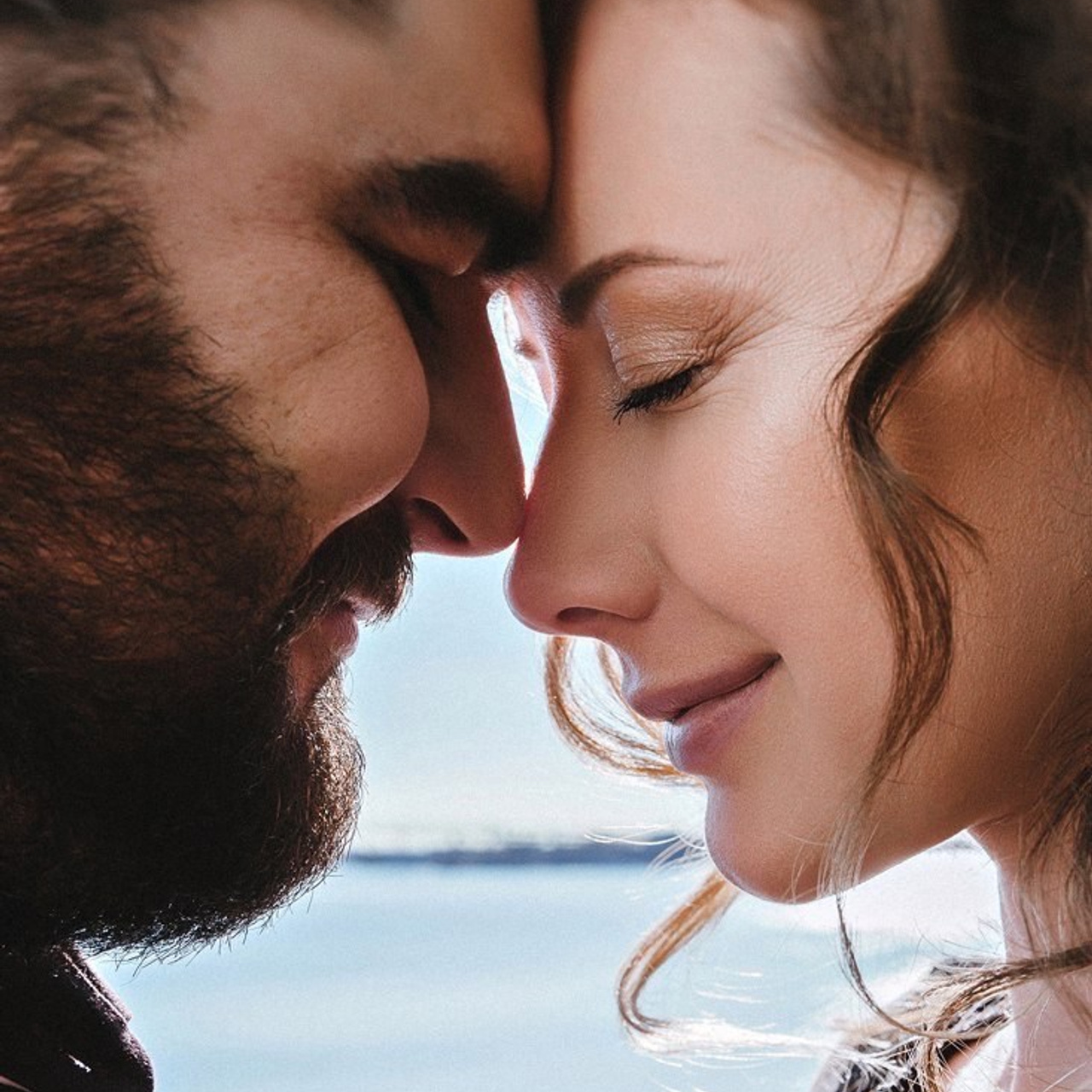 Отзывы. Портретный и Семейный фотограф в Санкт-Петербурге Rocket Alice