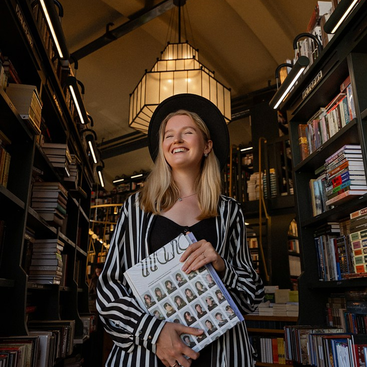 Отзывы. Портретный и Семейный фотограф в Санкт-Петербурге Rocket Alice