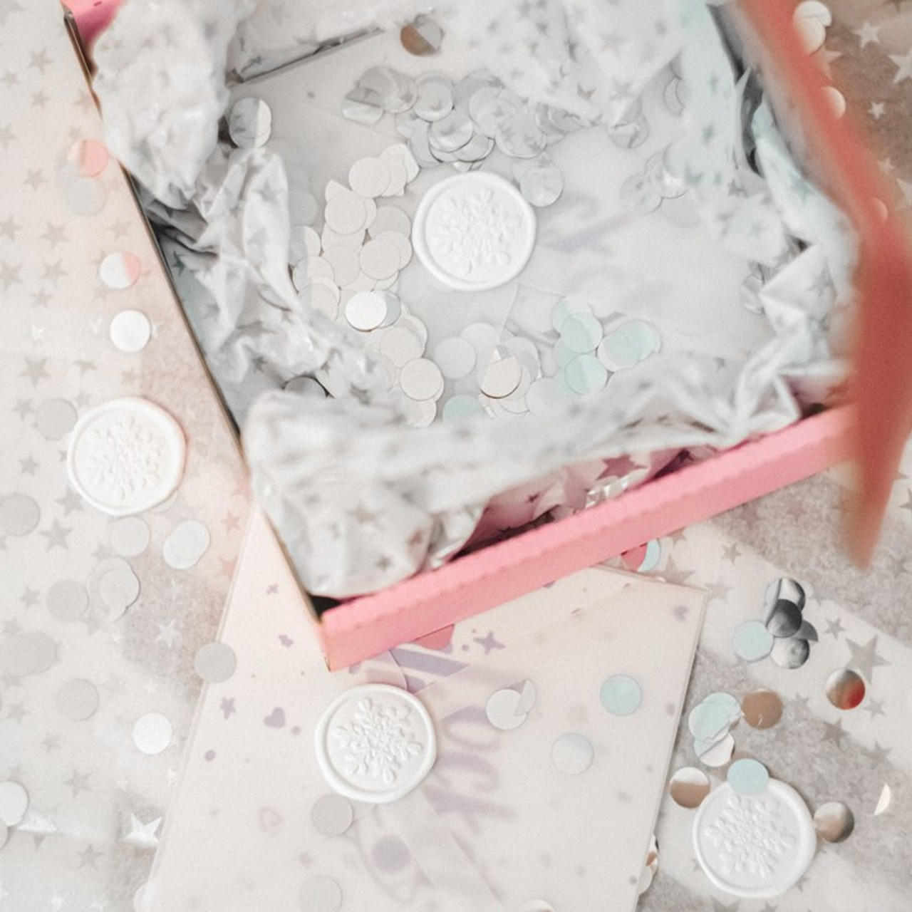 Отзывы. Портретный и Семейный фотограф в Санкт-Петербурге Rocket Alice