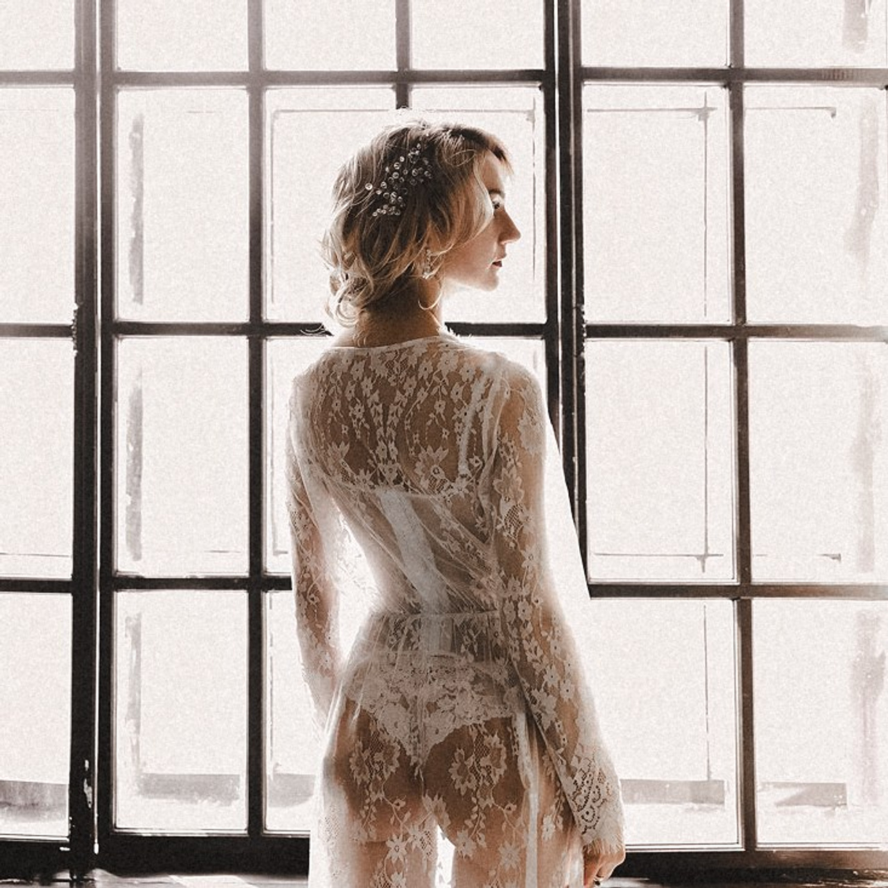 Отзывы. Портретный и Семейный фотограф в Санкт-Петербурге Rocket Alice