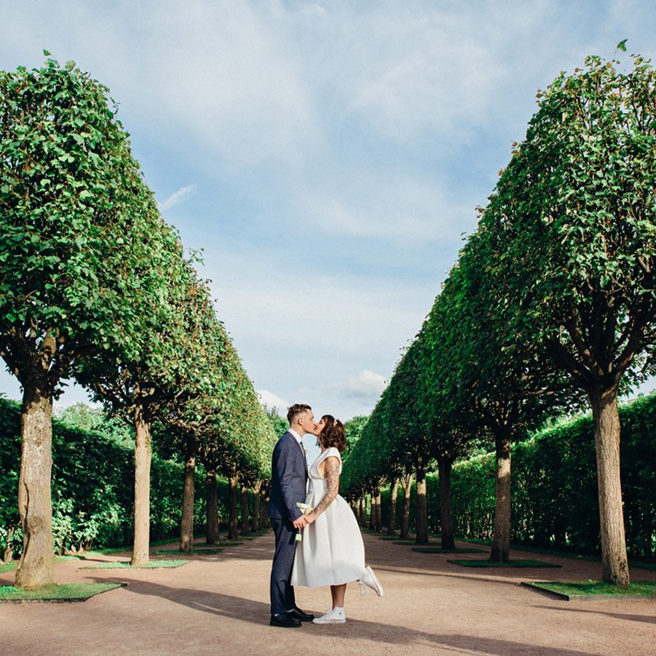 Отзывы. Портретный и Семейный фотограф в Санкт-Петербурге Rocket Alice