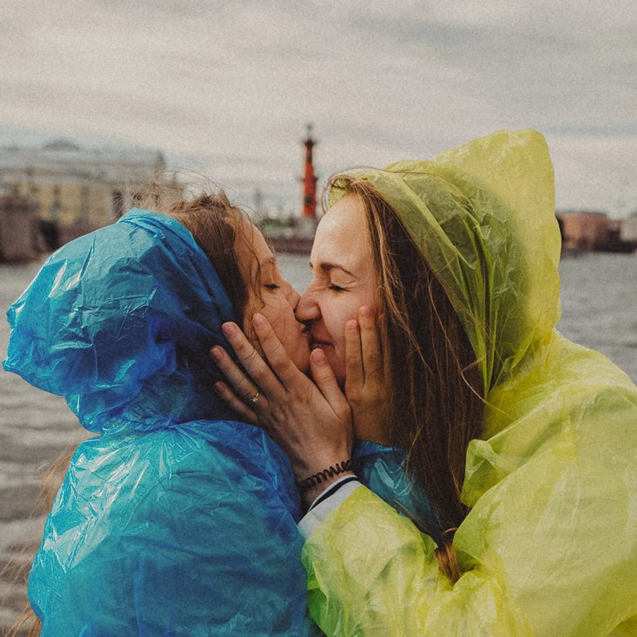 Отзывы. Портретный и Семейный фотограф в Санкт-Петербурге Rocket Alice