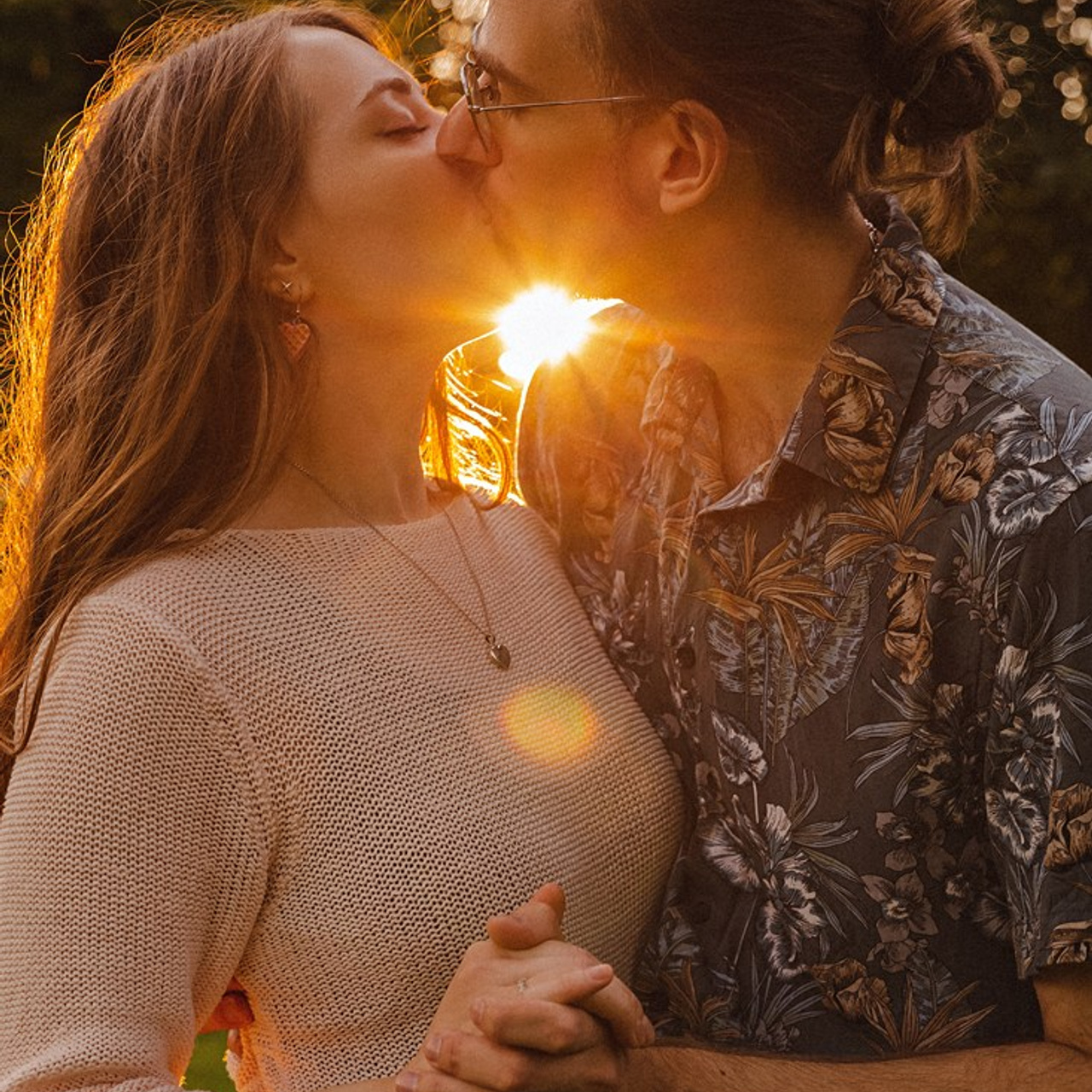 Отзывы. Портретный и Семейный фотограф в Санкт-Петербурге Rocket Alice