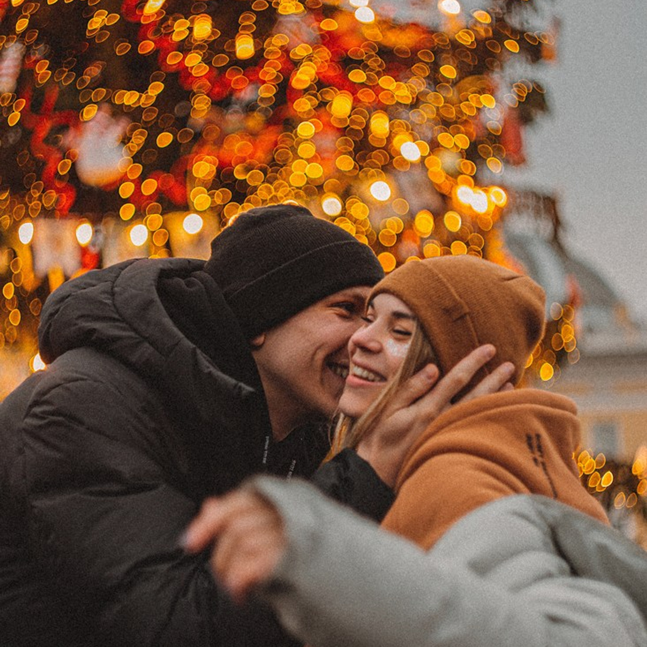 Отзывы. Портретный и Семейный фотограф в Санкт-Петербурге Rocket Alice