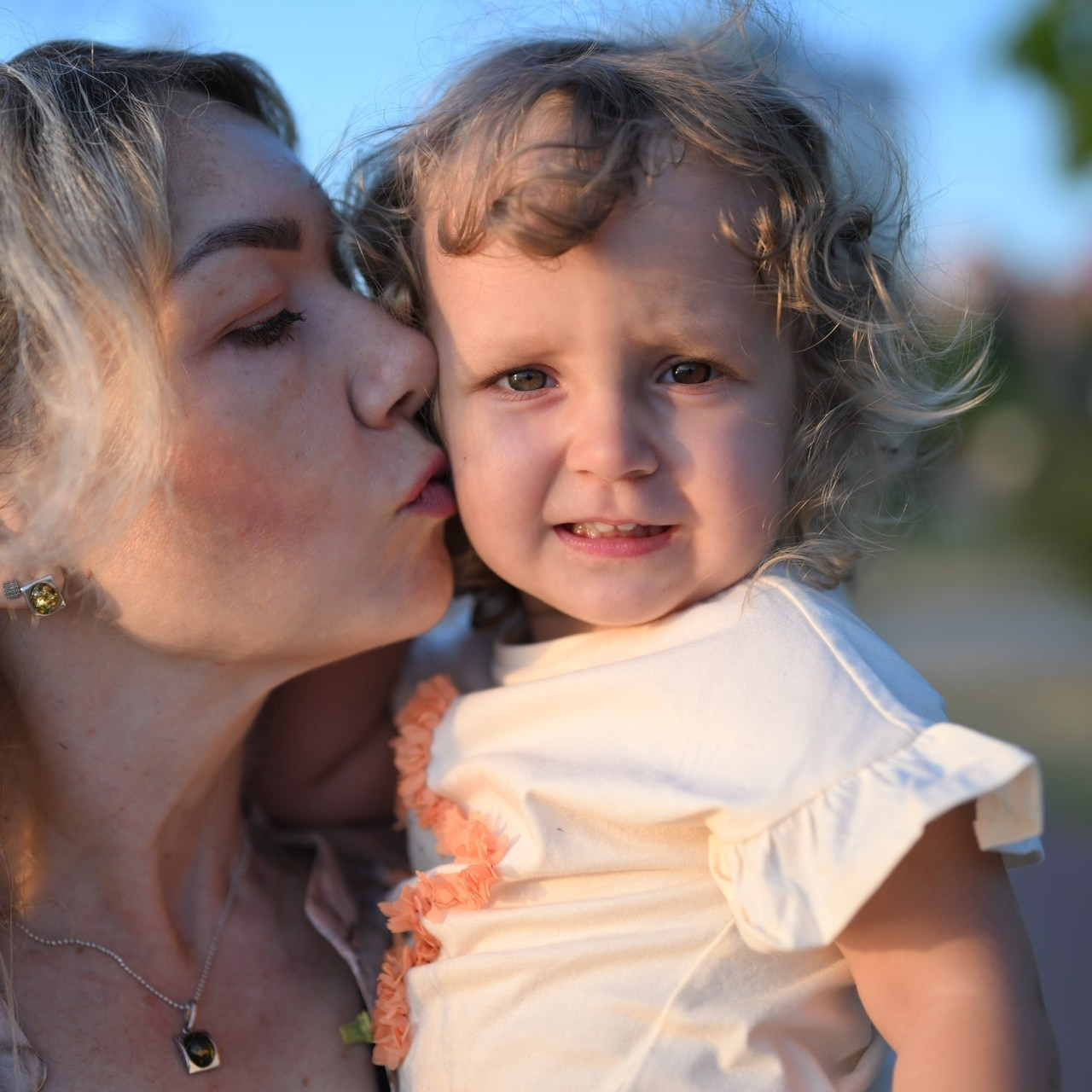 Отзывы. Семейный и женский фотограф в Санкт-Петербурге