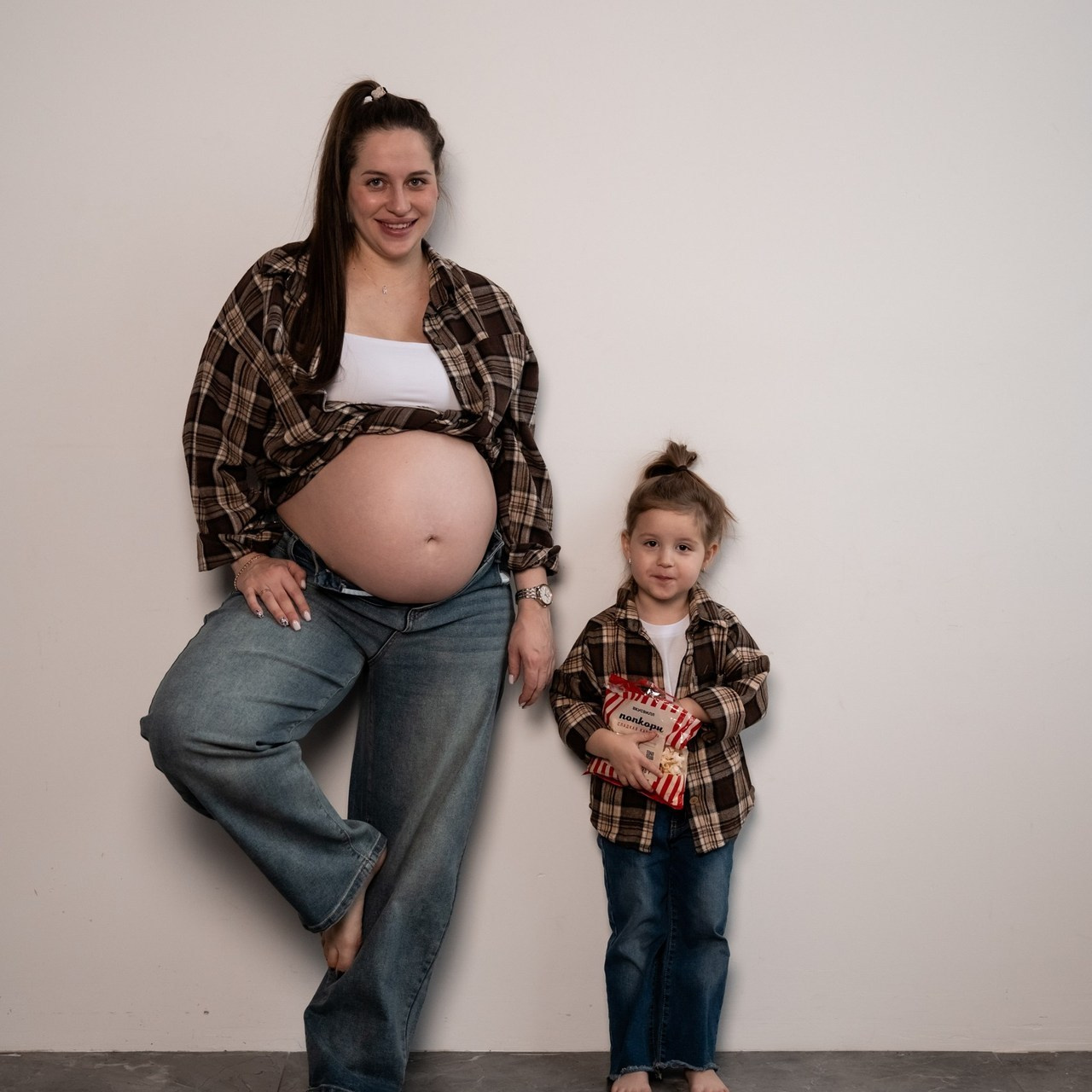 Отзывы. Семейный и женский фотограф в Санкт-Петербурге