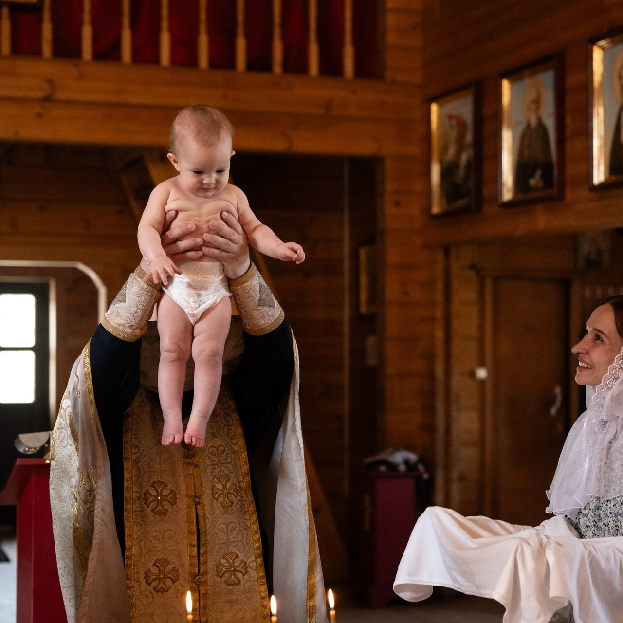 Отзывы. Семейный и женский фотограф в Санкт-Петербурге