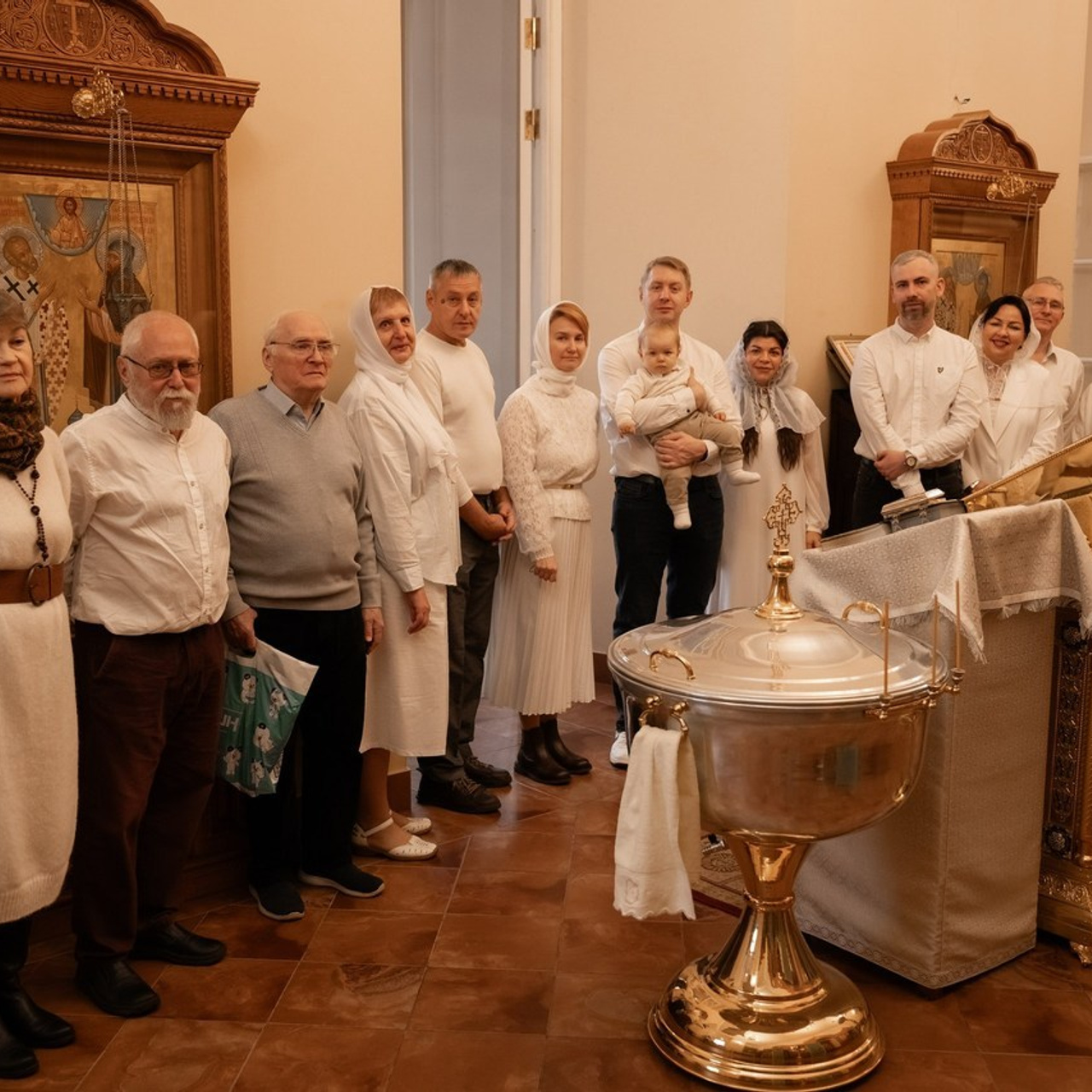 Отзывы. Семейный и женский фотограф в Санкт-Петербурге