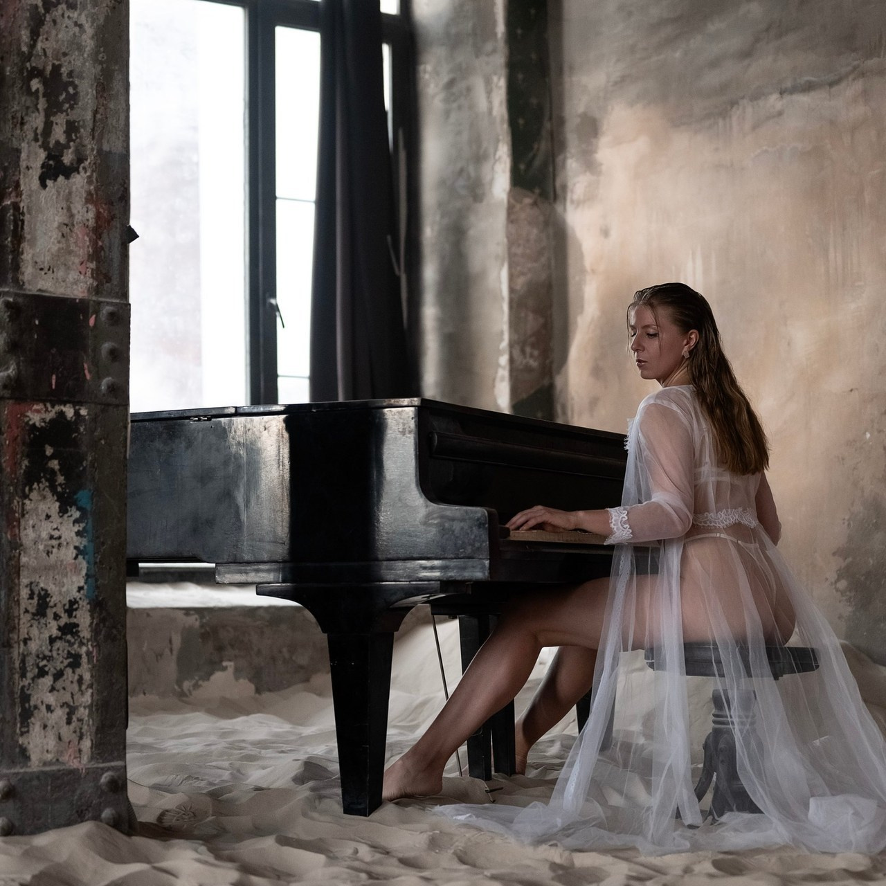 Отзывы. Семейный и женский фотограф в Санкт-Петербурге