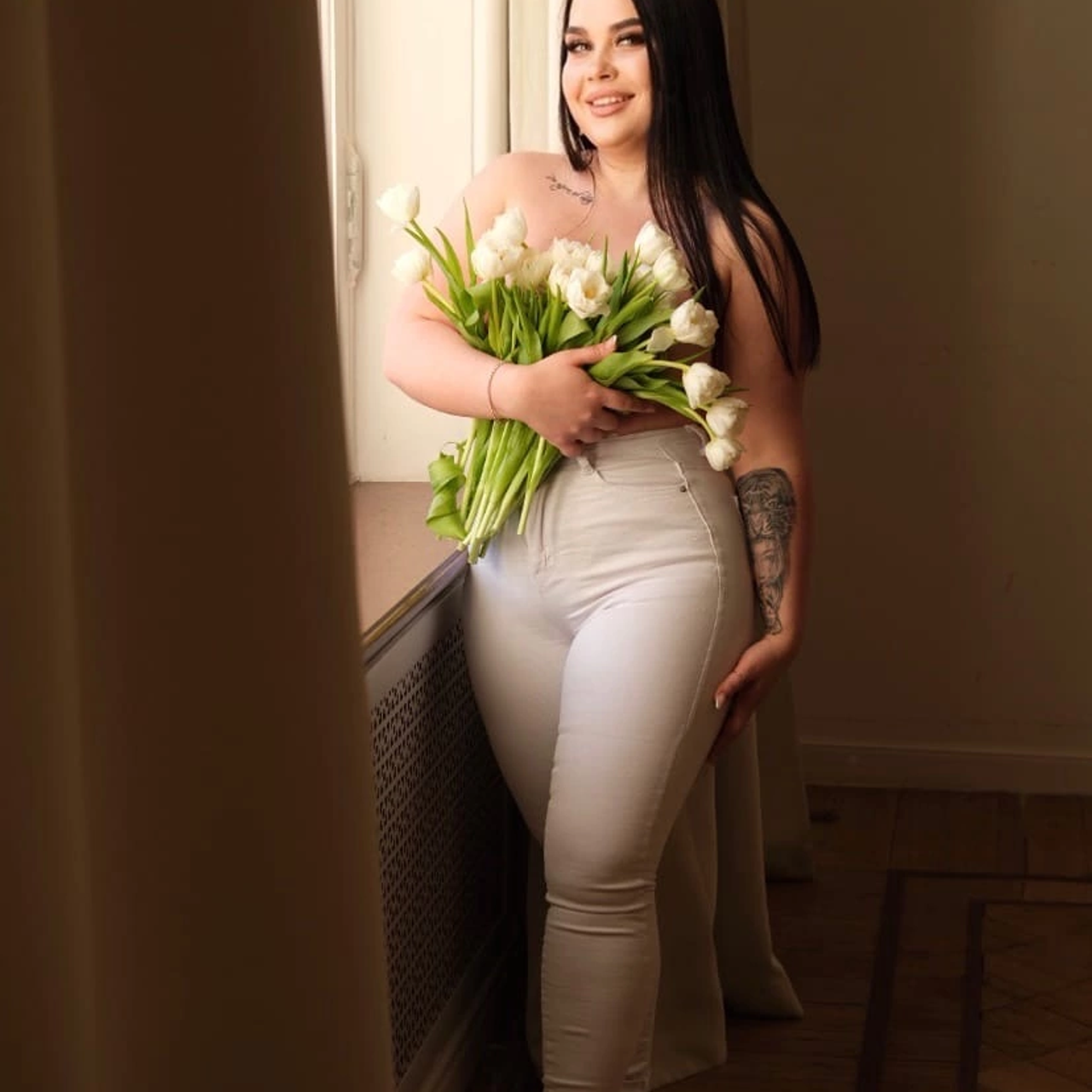 Отзывы. Семейный и женский фотограф в Санкт-Петербурге