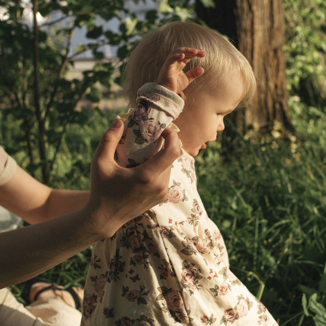 Отзывы. Фотограф в Сортавала Карина Буглакова