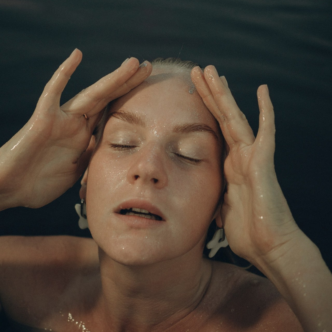 Отзывы. Фотограф в Сортавала Карина Буглакова