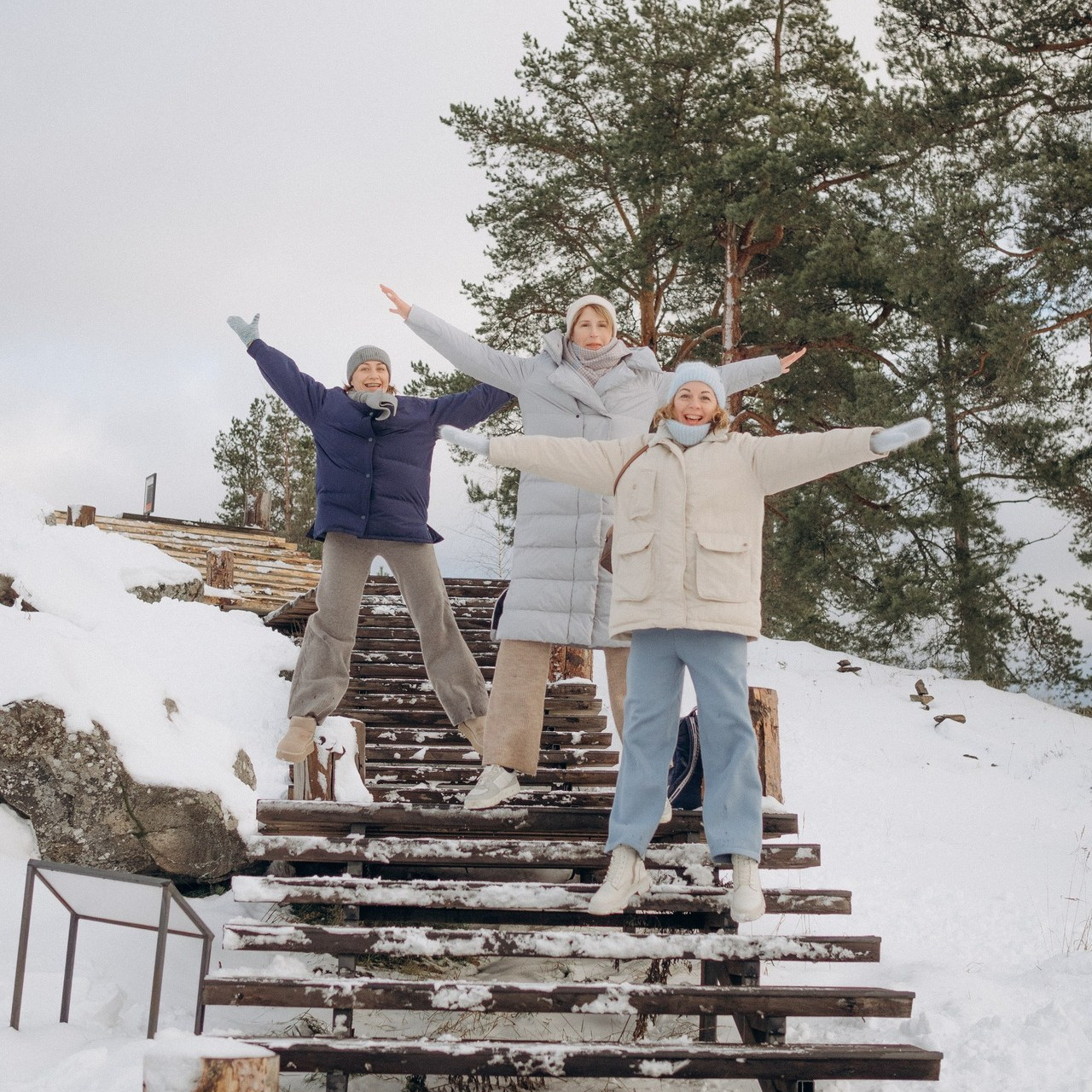 Отзывы. Фотограф в Сортавала Карина Буглакова