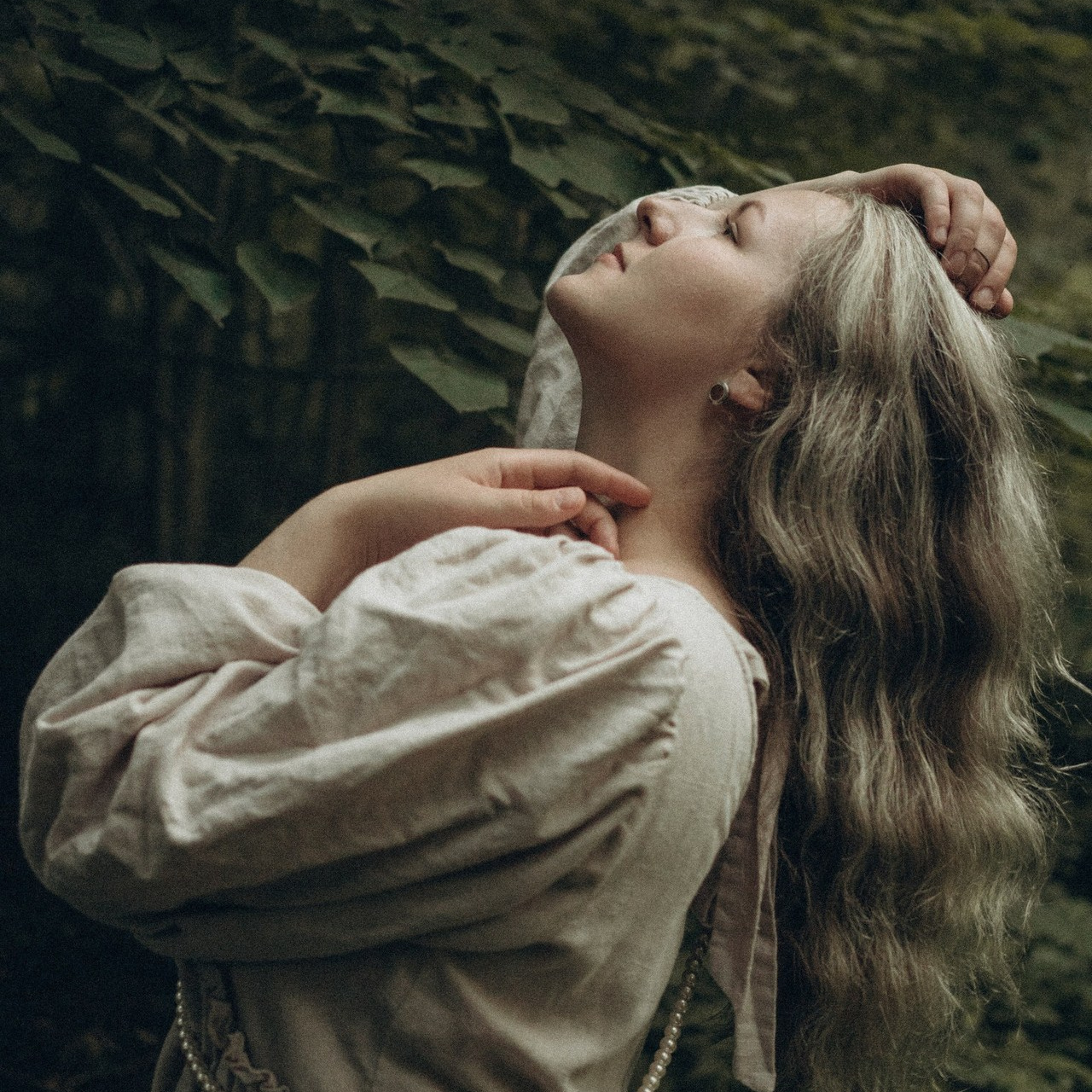 Отзывы. Фотограф в Сортавала Карина Буглакова