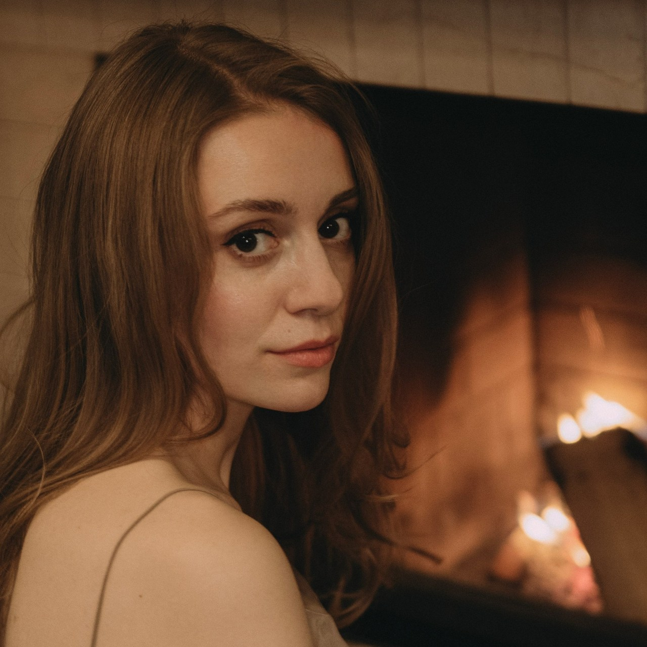 Отзывы. Фотограф в Сортавала Карина Буглакова