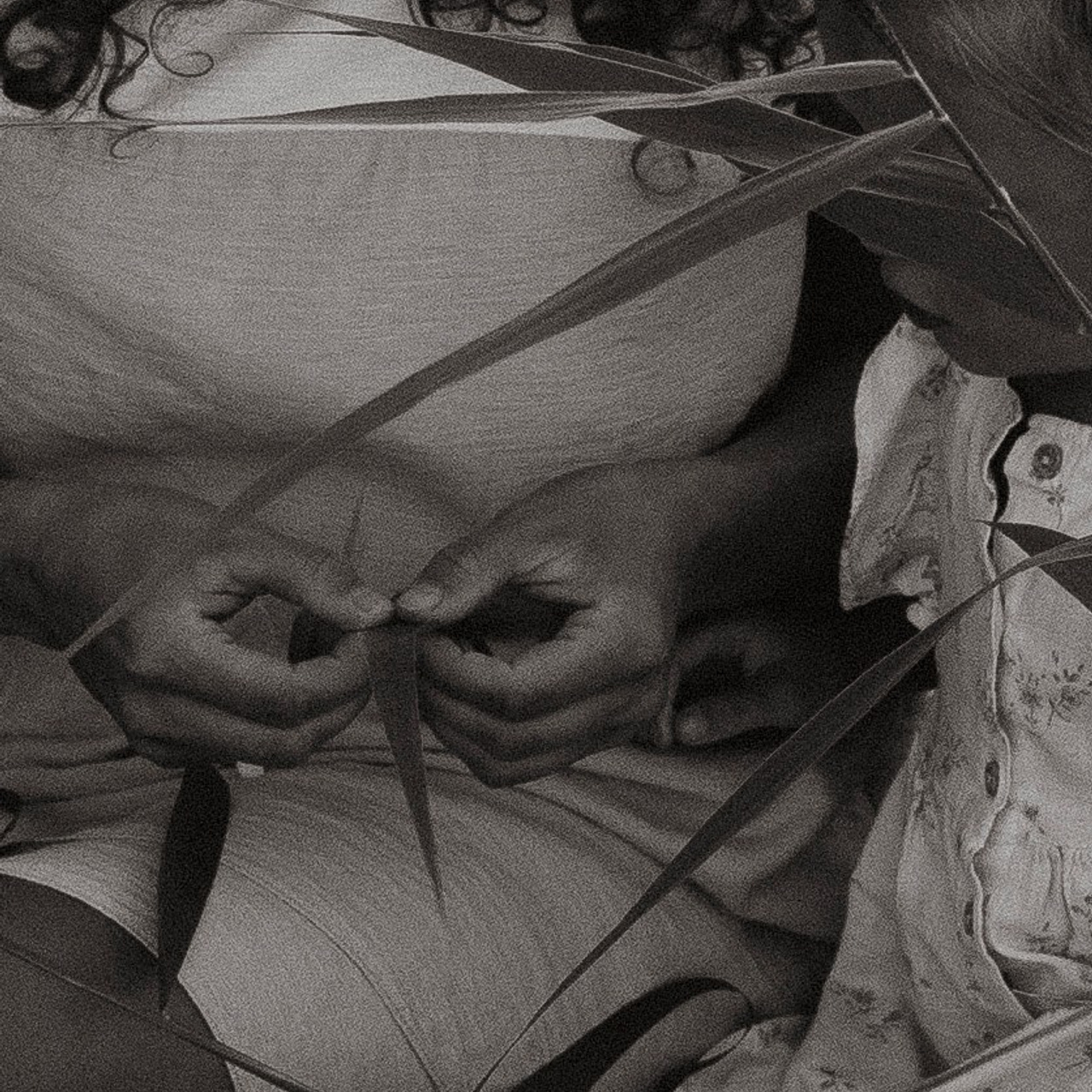 Mom&daughter. Фотограф в Сортавала Карина Буглакова