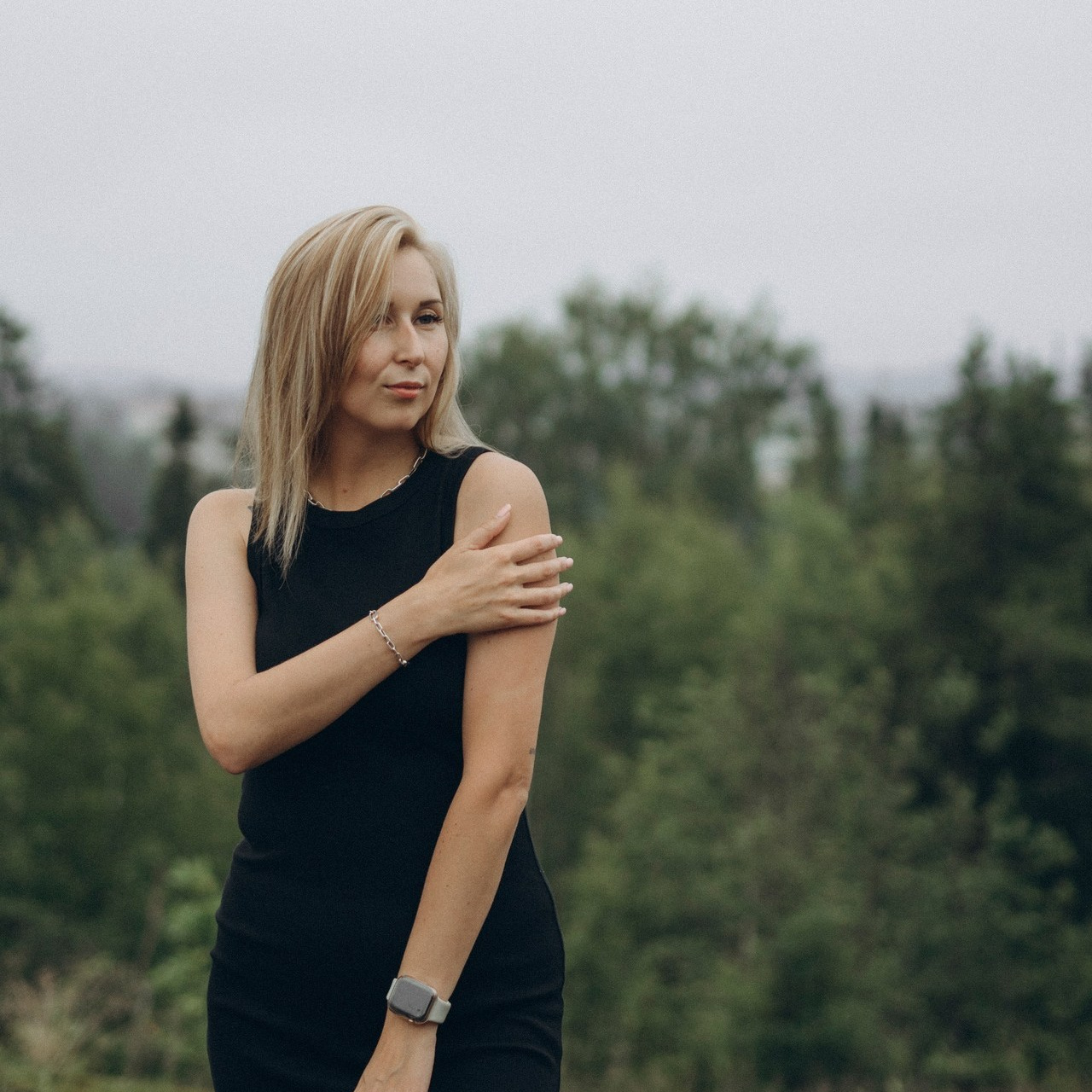 Отзывы. Фотограф в Сортавала Карина Буглакова