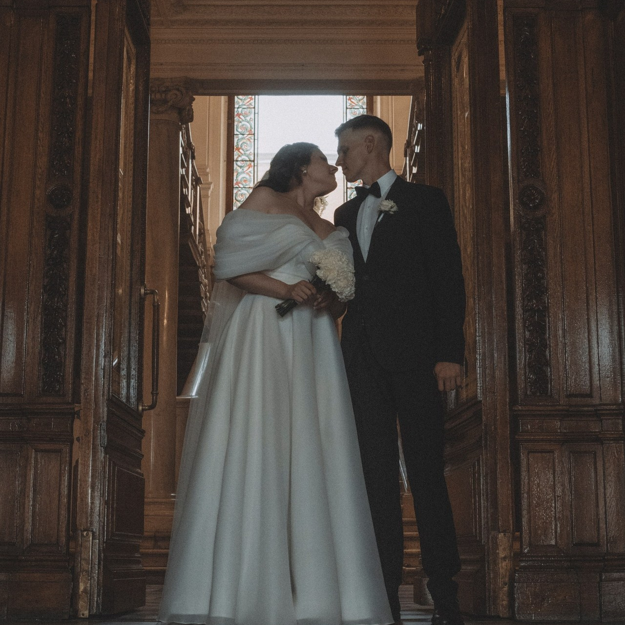 Отзывы. Фотограф в Сортавала Карина Буглакова