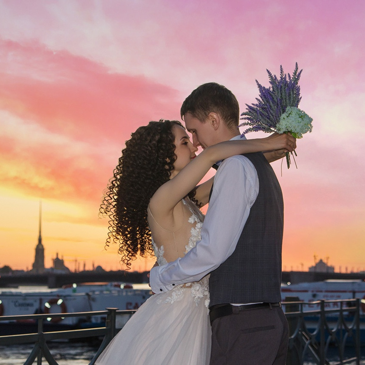 Отзывы. Портретный и семейный фотограф в Санкт-Петербурге | Татьяна Тайлер