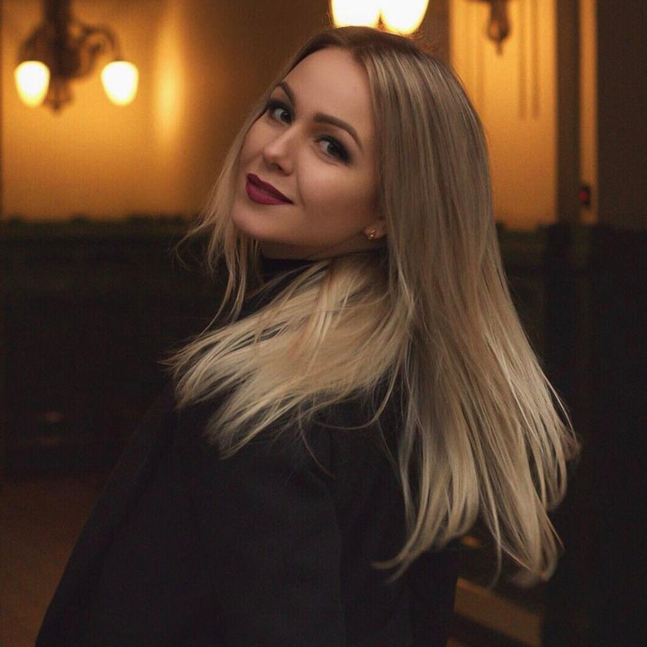 Отзывы. Портретный и семейный фотограф в Санкт-Петербурге | Татьяна Тайлер