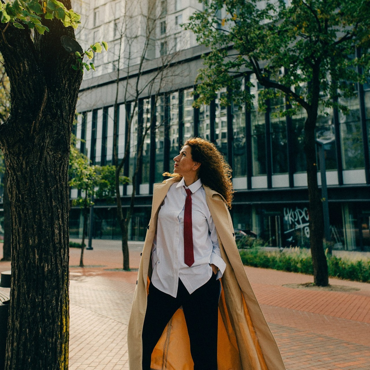 Отзывы. Портретный и семейный фотограф в Санкт-Петербурге | Татьяна Тайлер