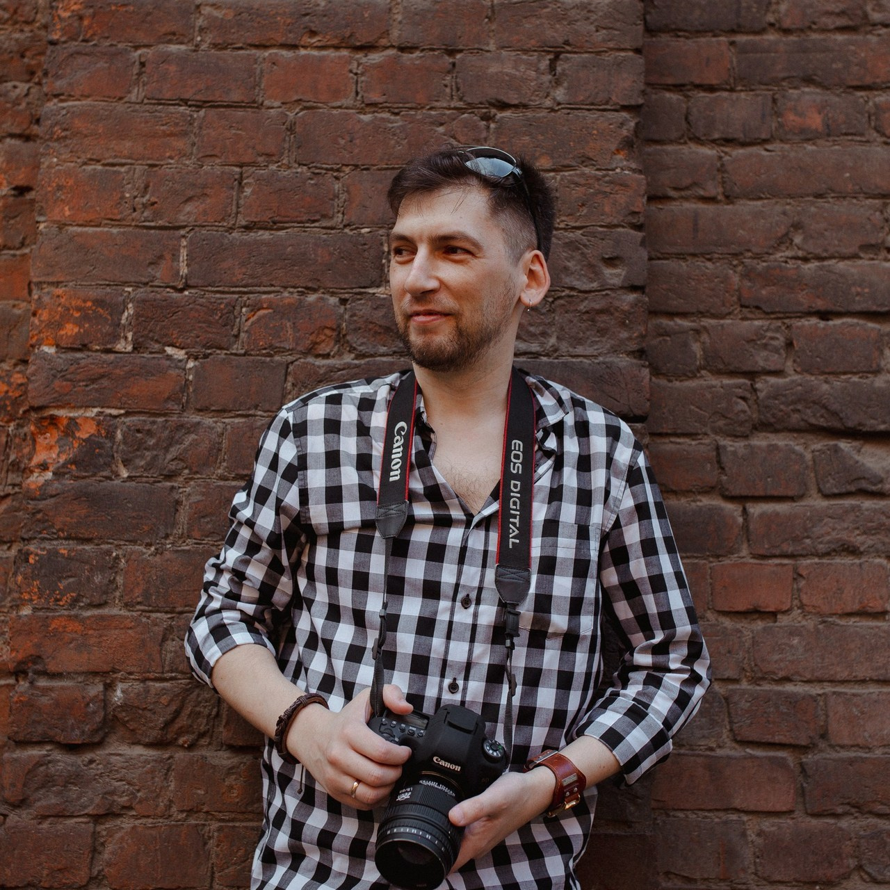 Отзывы. Портретный и семейный фотограф в Санкт-Петербурге | Татьяна Тайлер