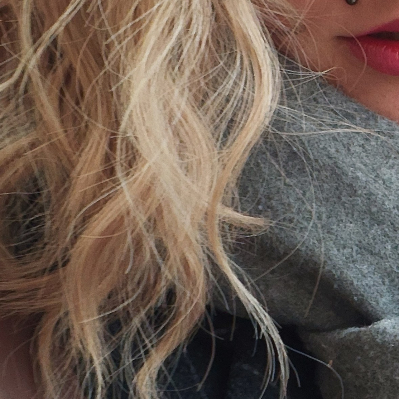 Отзывы. Портретный и семейный фотограф в Санкт-Петербурге | Татьяна Тайлер