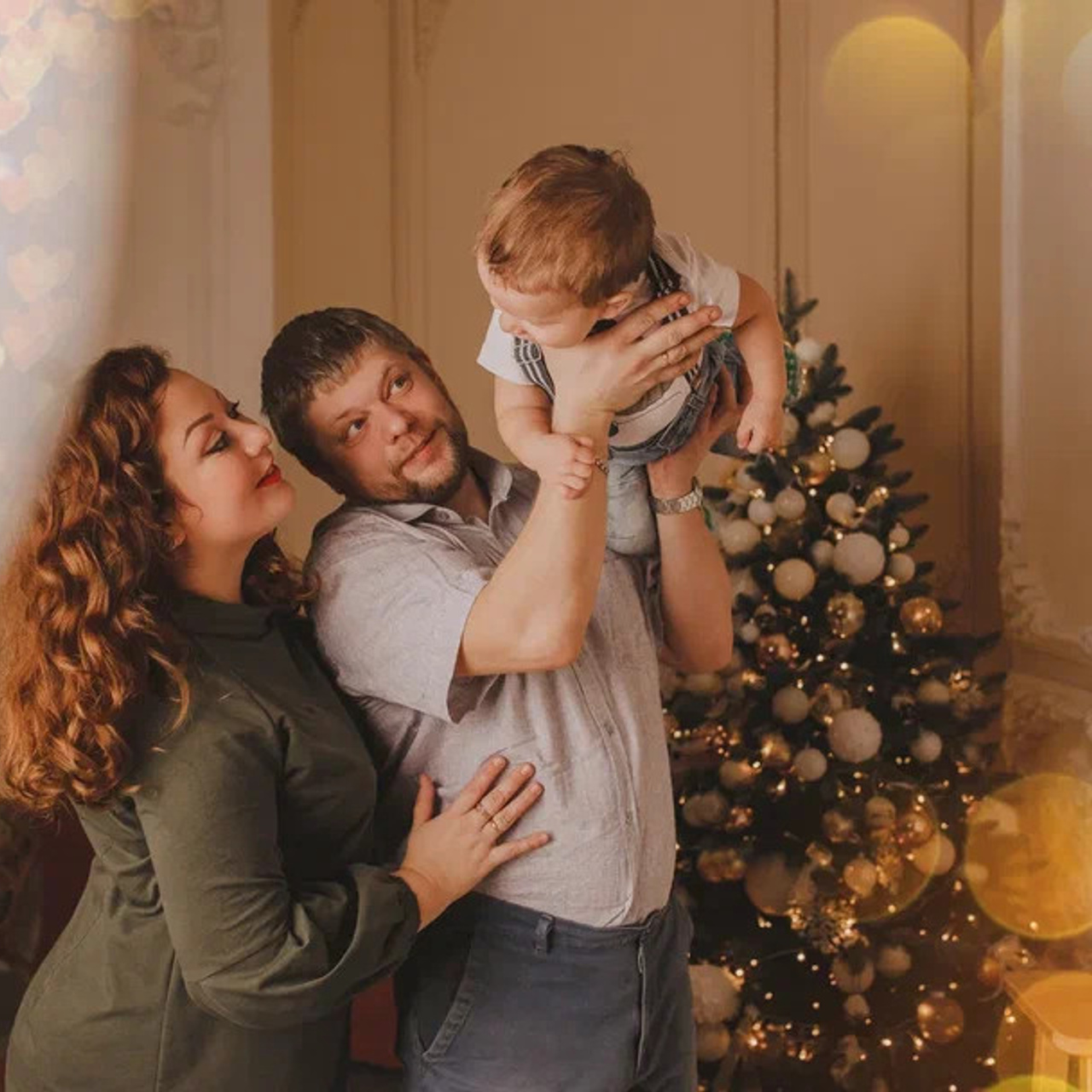 Отзывы. Портретный и семейный фотограф в Санкт-Петербурге | Татьяна Тайлер