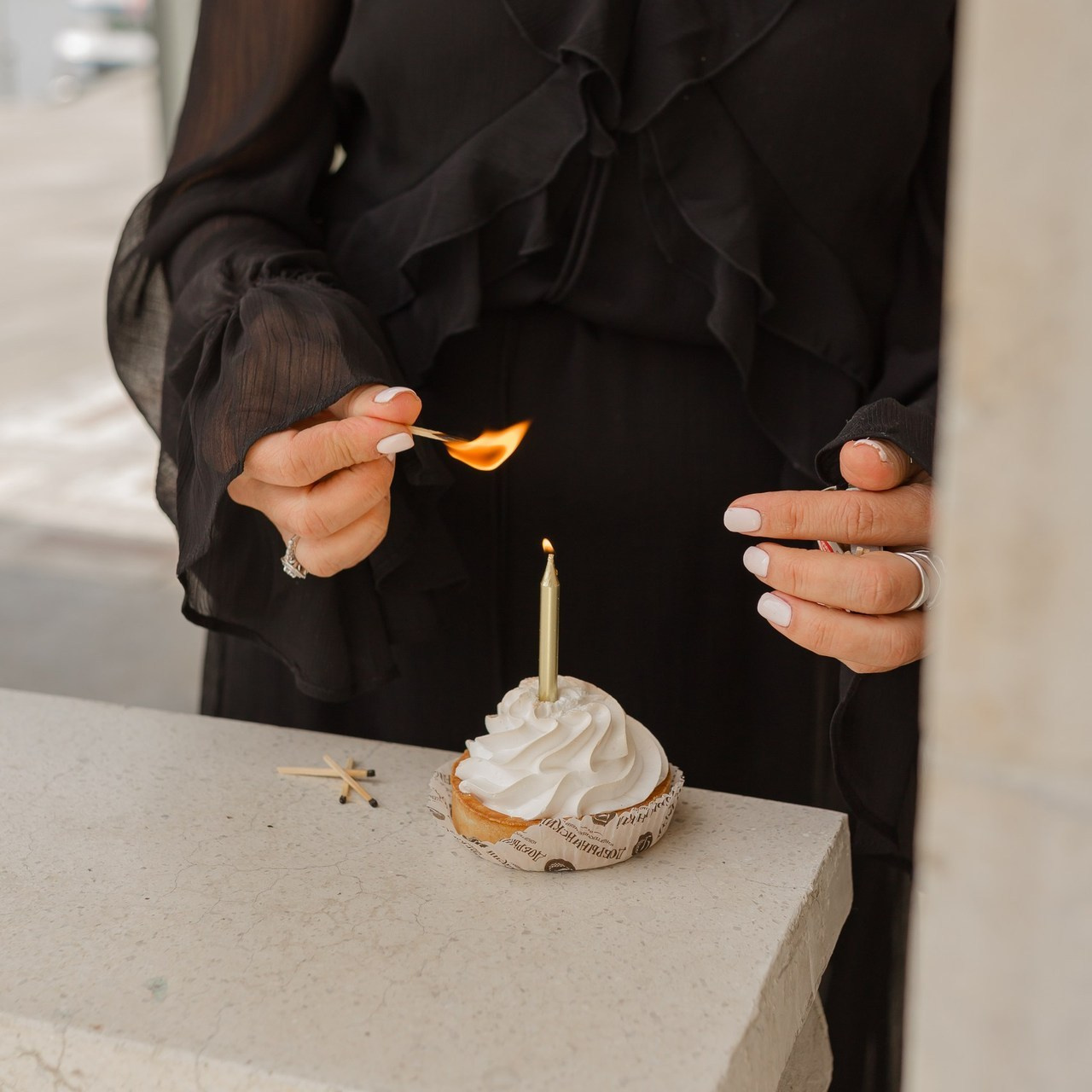 Отзывы. Портретный и семейный фотограф в Санкт-Петербурге | Татьяна Тайлер