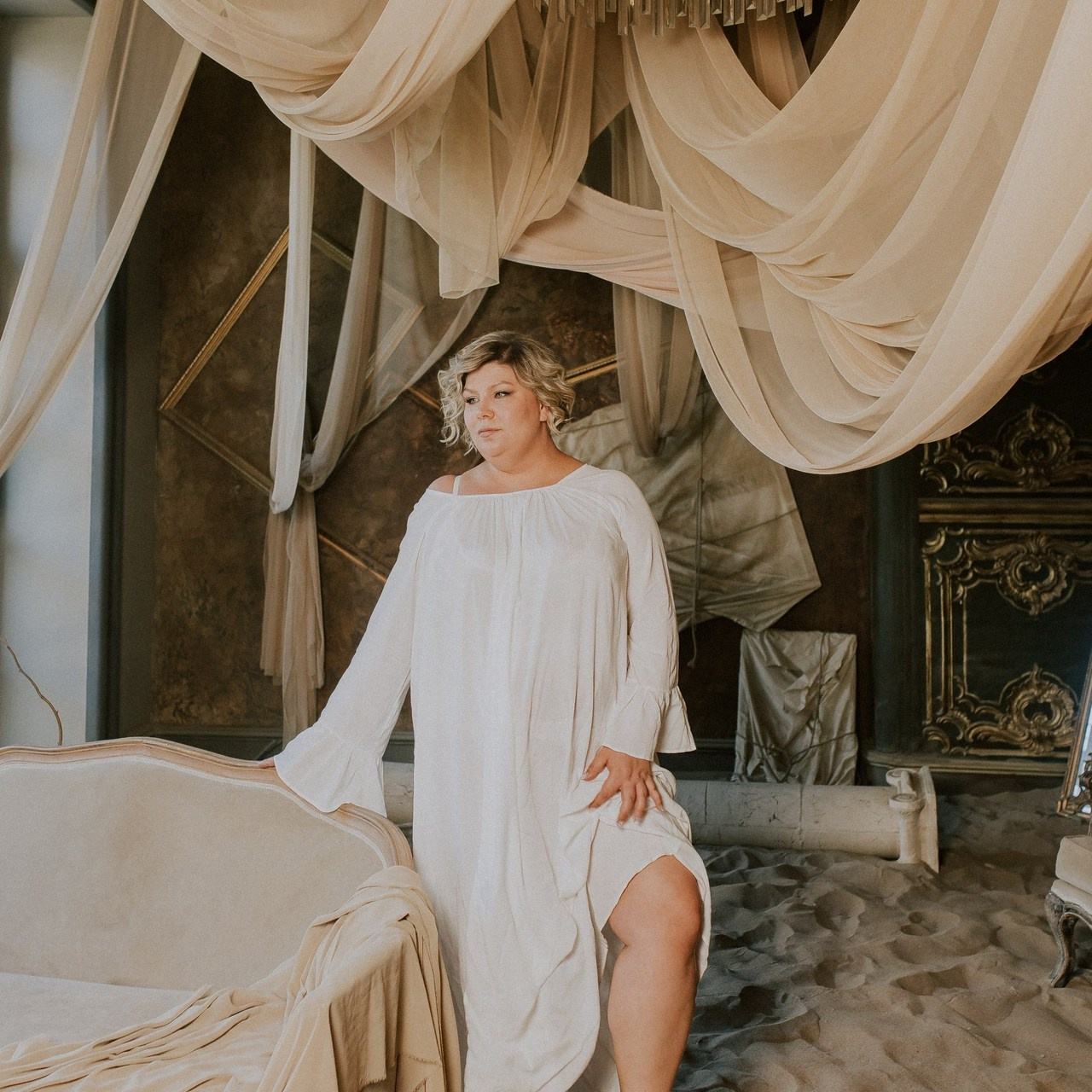 Отзывы. Портретный и семейный фотограф в Санкт-Петербурге | Татьяна Тайлер