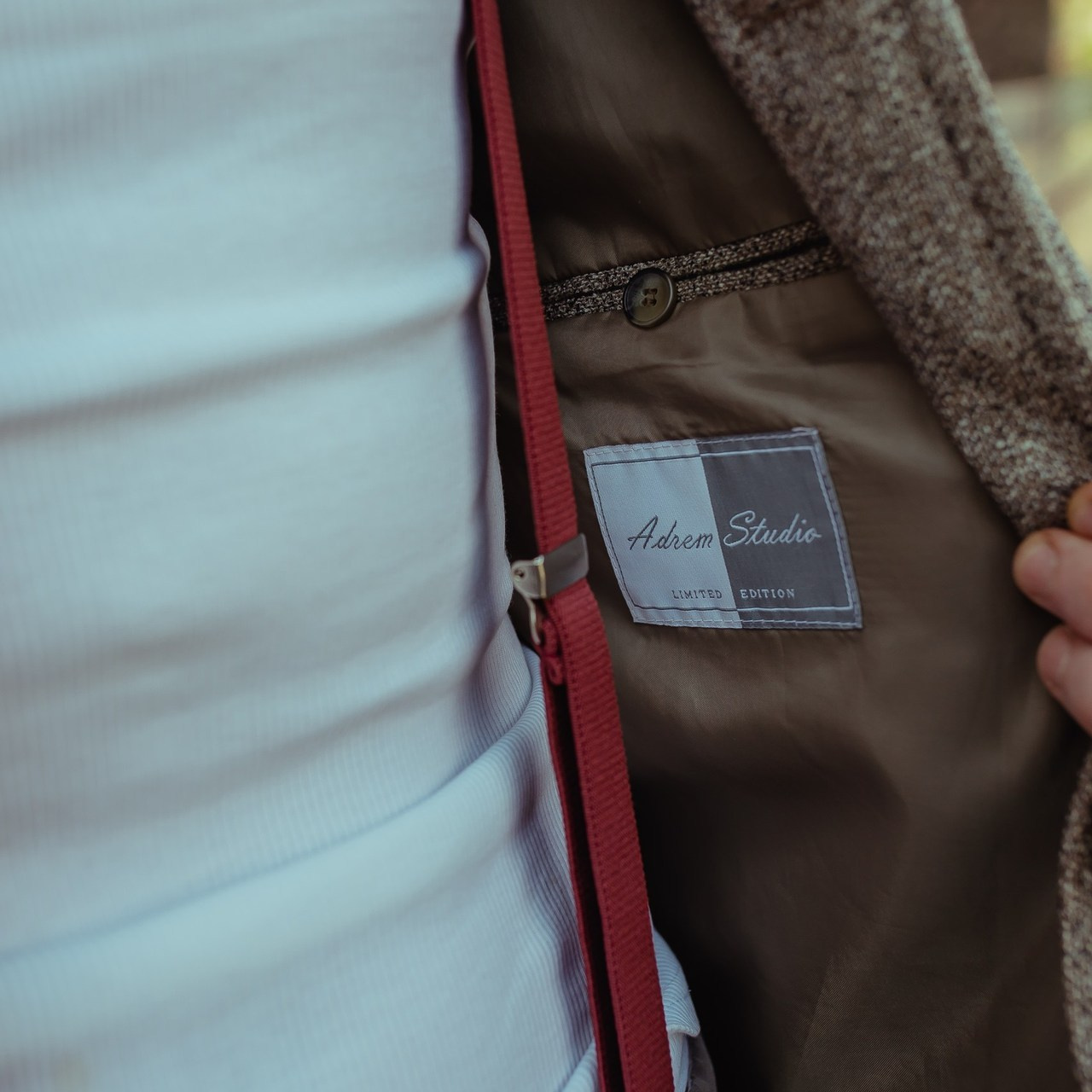 Отзывы. Портретный и семейный фотограф в Санкт-Петербурге | Татьяна Тайлер