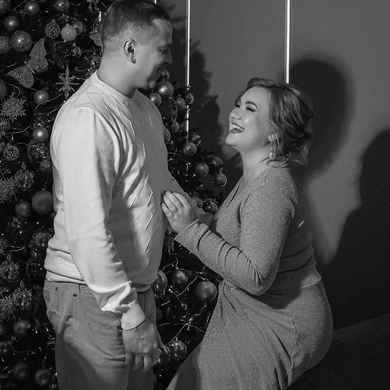 Отзывы. Портретный и семейный фотограф в Санкт-Петербурге | Татьяна Тайлер