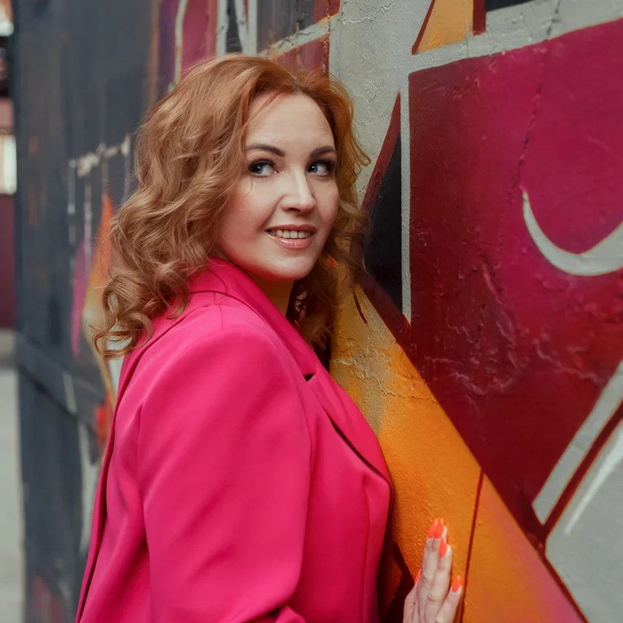 Отзывы. Портретный и семейный фотограф в Санкт-Петербурге | Татьяна Тайлер