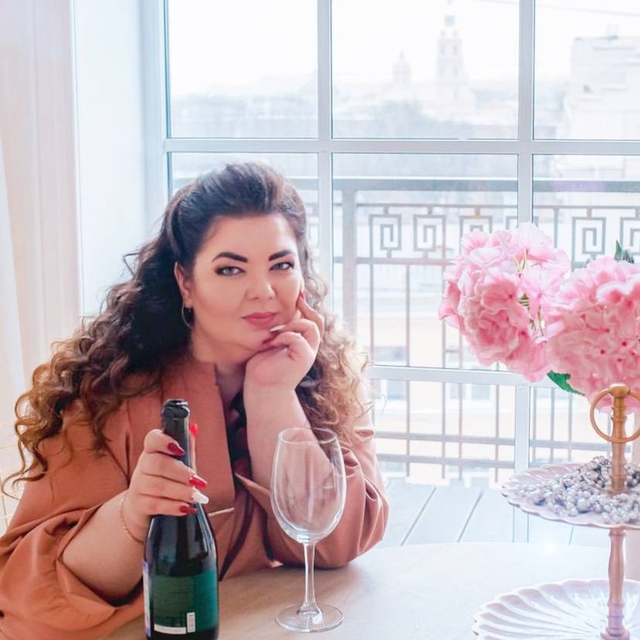 Отзывы. Портретный и семейный фотограф в Санкт-Петербурге | Татьяна Тайлер