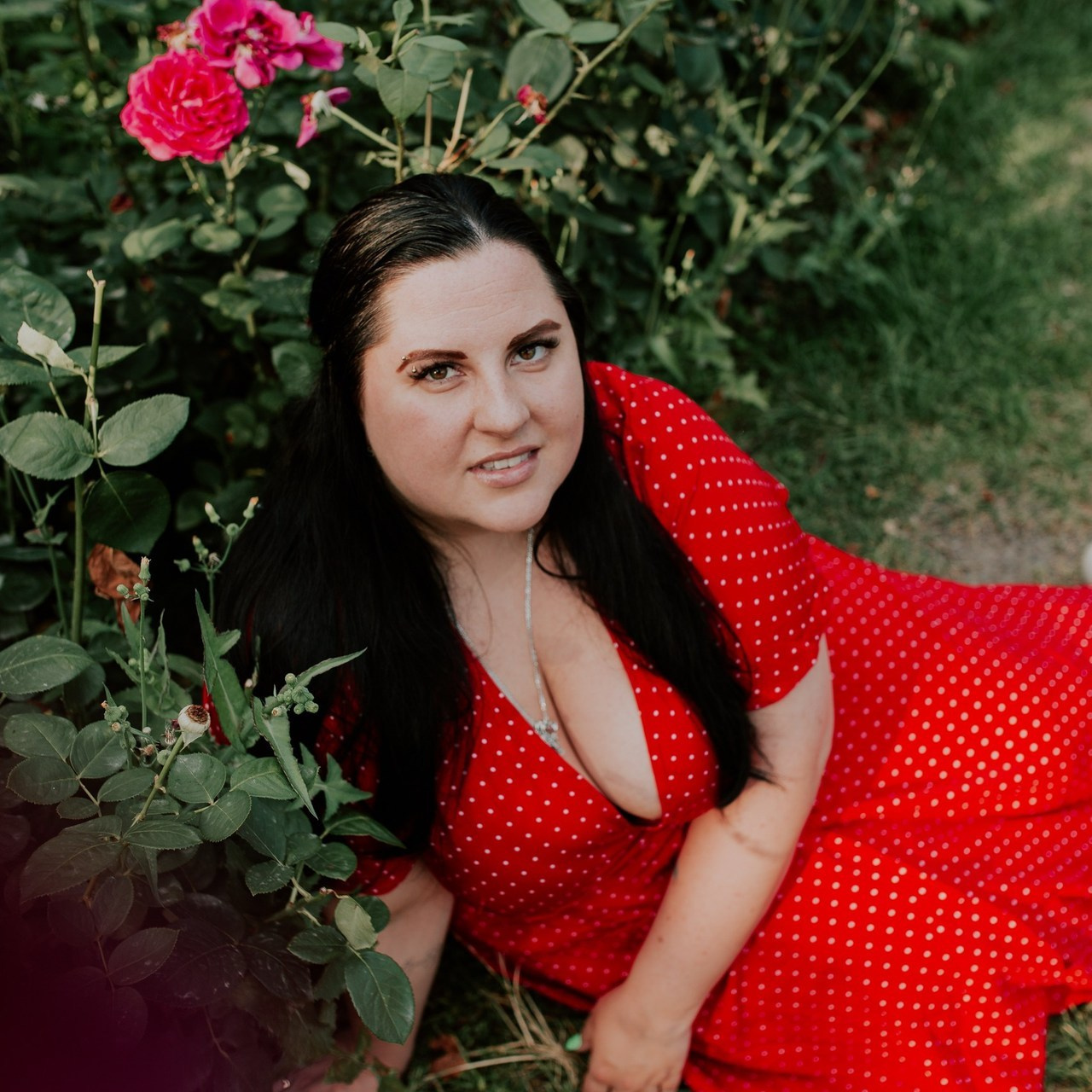 Отзывы. Портретный и семейный фотограф в Санкт-Петербурге | Татьяна Тайлер