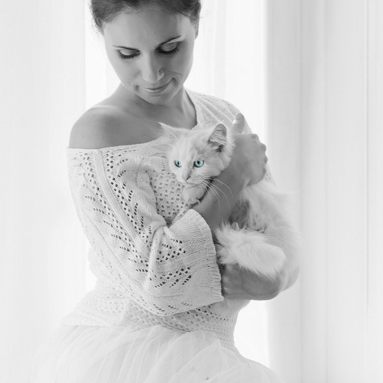 Отзывы. Портретный и семейный фотограф в Санкт-Петербурге | Татьяна Тайлер