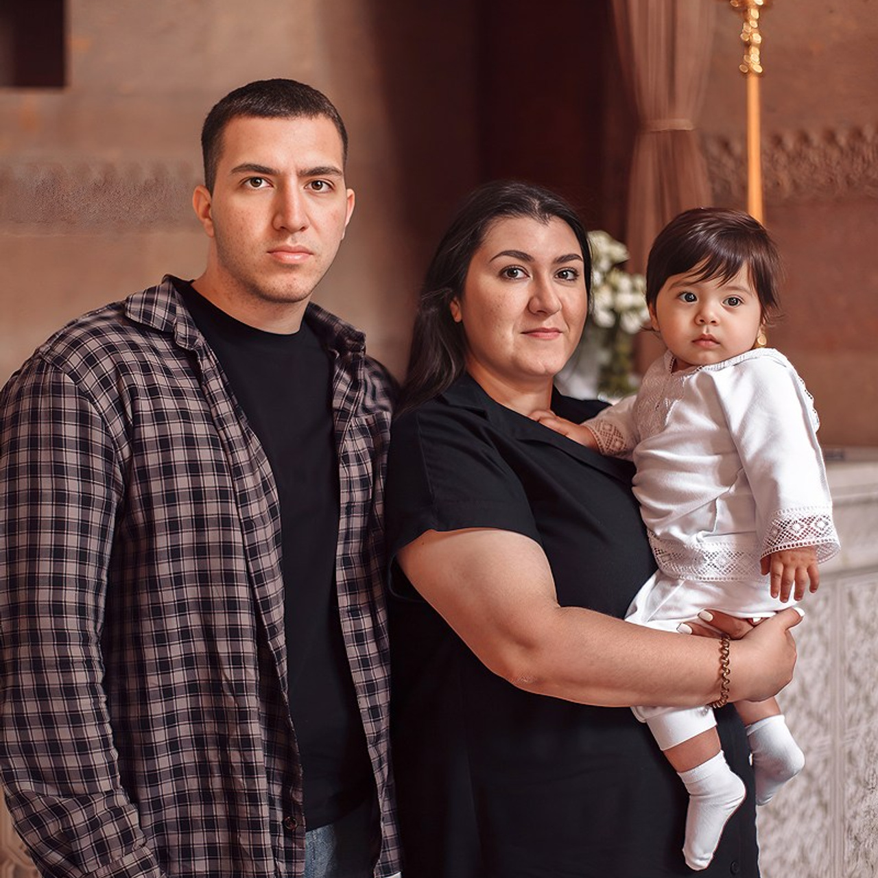 Отзывы. Фотограф в Звенигороде Москве и Подмосковье