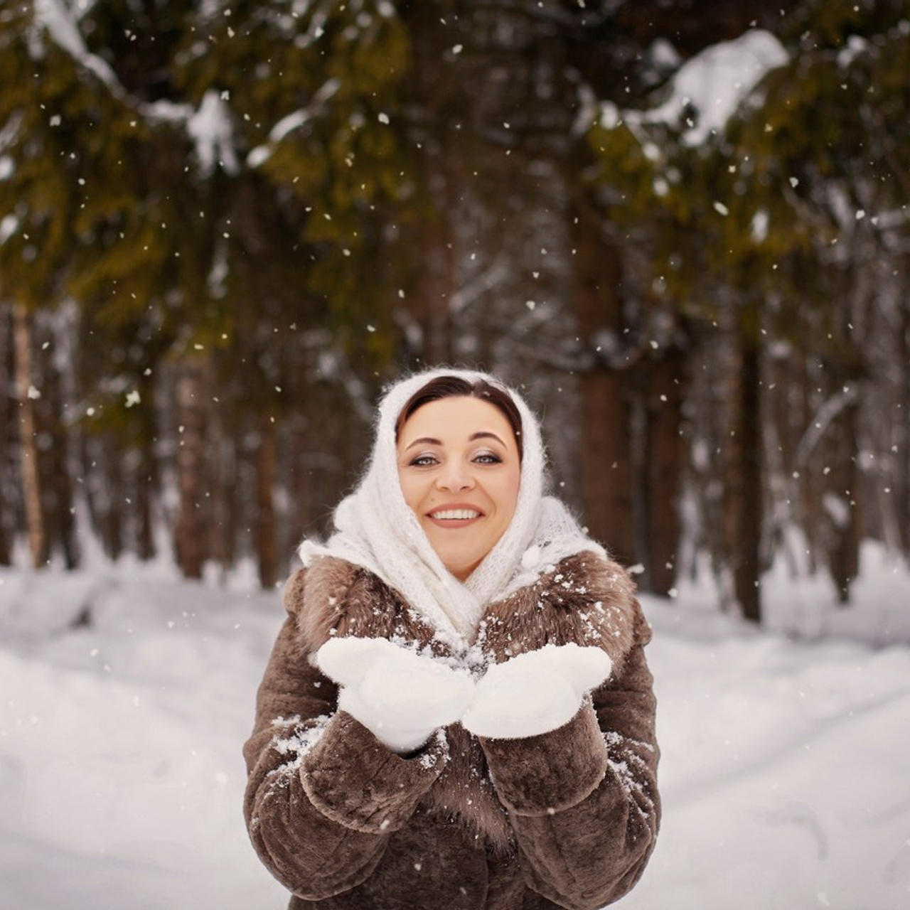 Отзывы. Фотограф в Звенигороде Москве и Подмосковье