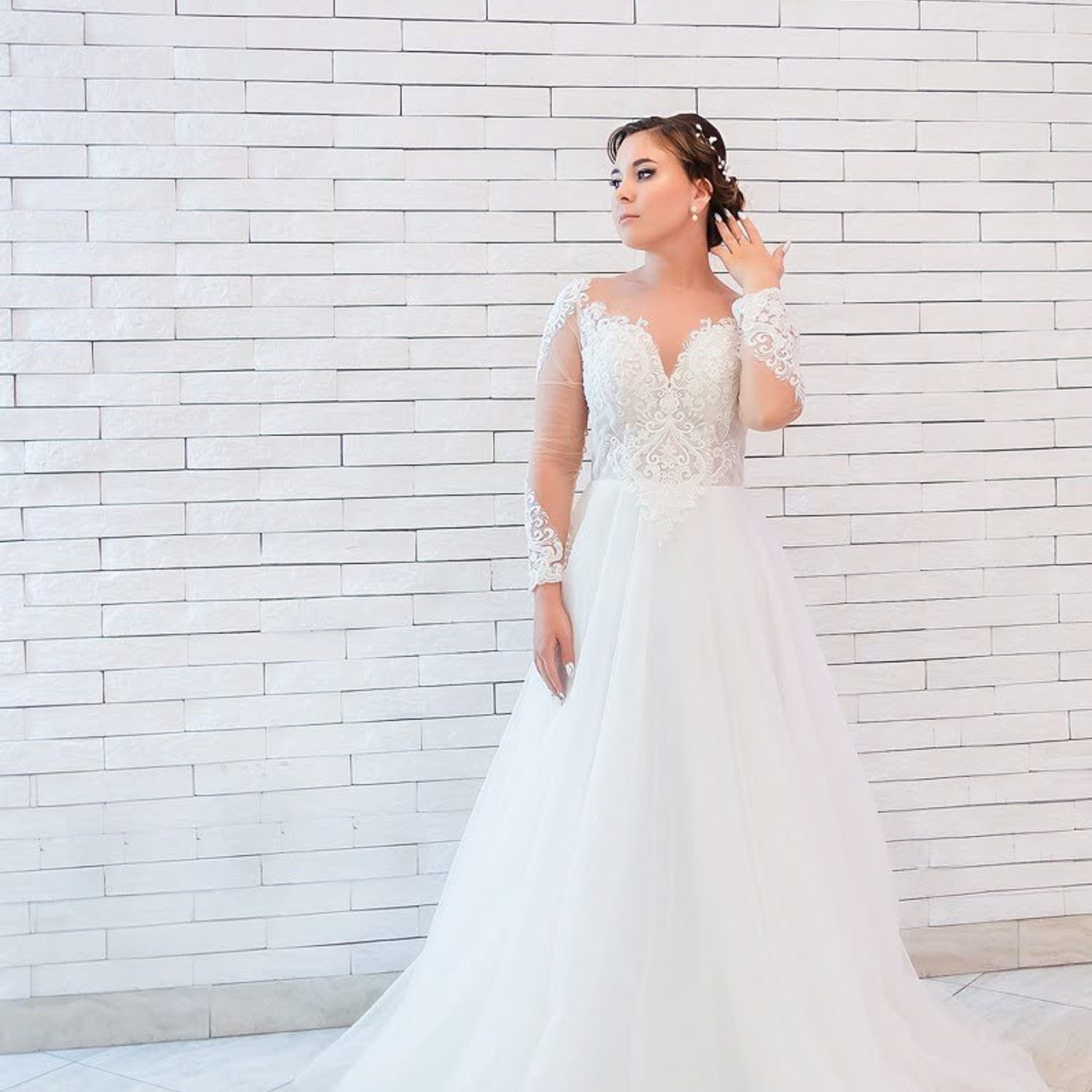 Отзывы. Фотограф в Звенигороде Москве и Подмосковье