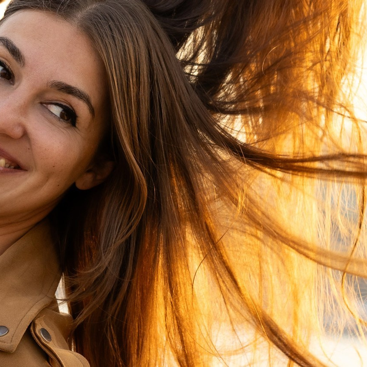 Отзывы. Фотограф в Москве и в Санкт-Петербурге Юлия Халикова