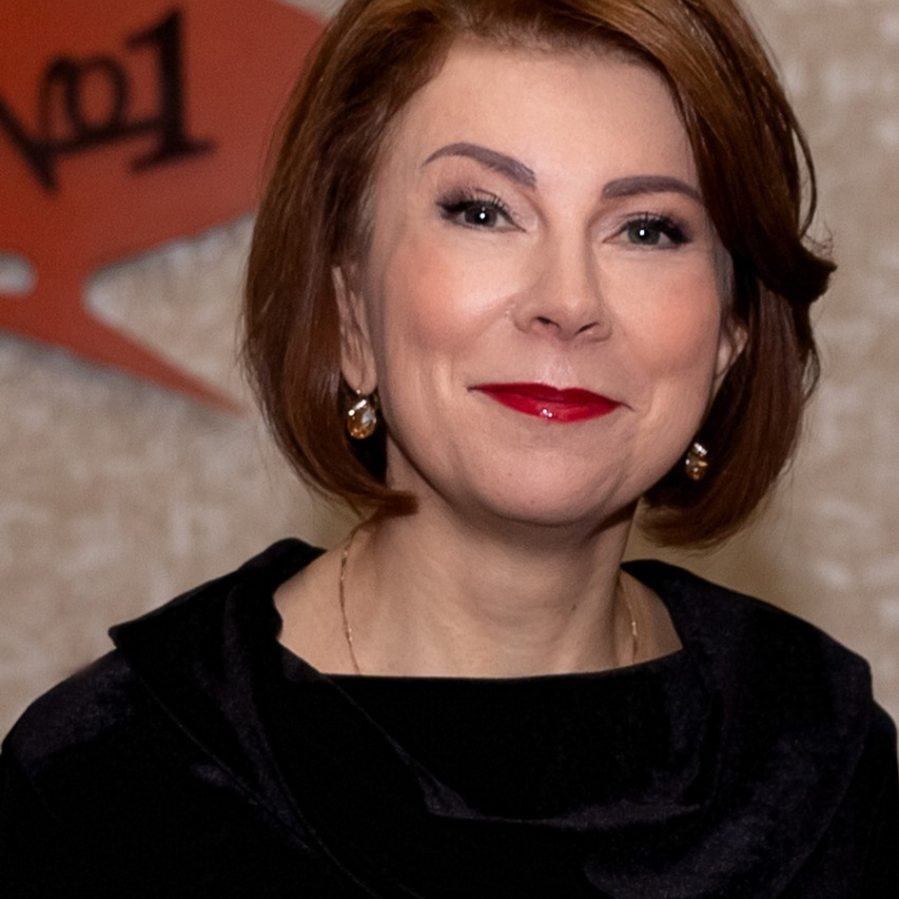 Отзывы. Фотограф в Москве и в Санкт-Петербурге Юлия Халикова