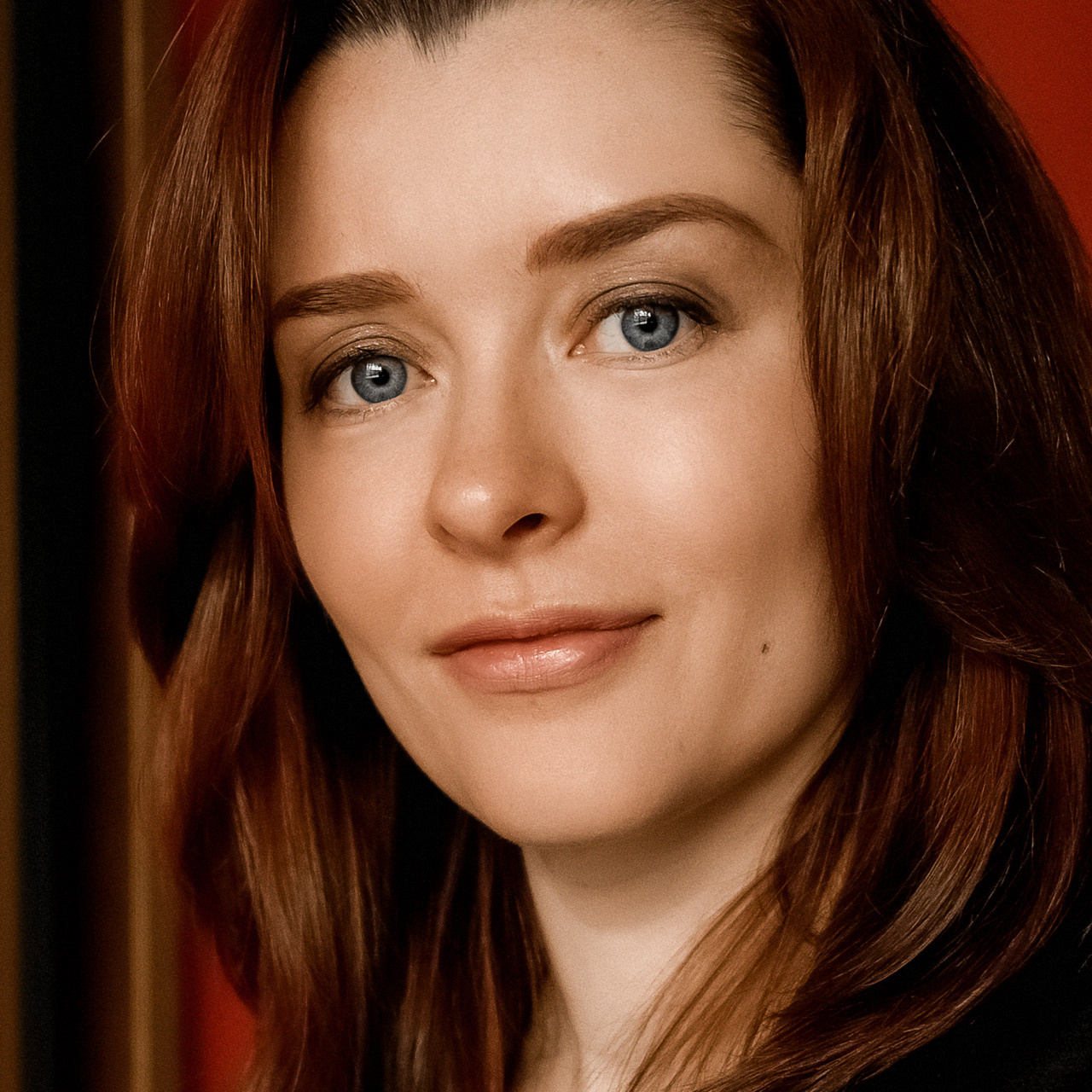 Отзывы. Фотограф в Москве и в Санкт-Петербурге Юлия Халикова