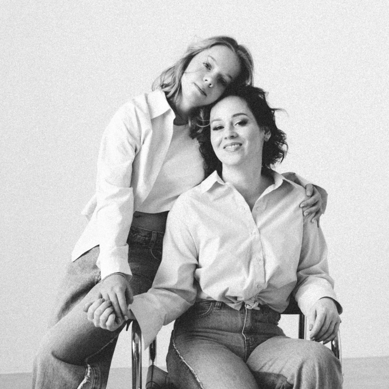 Отзывы. Портретный женский фотограф в Нижнем Новгороде Алиса Обухова